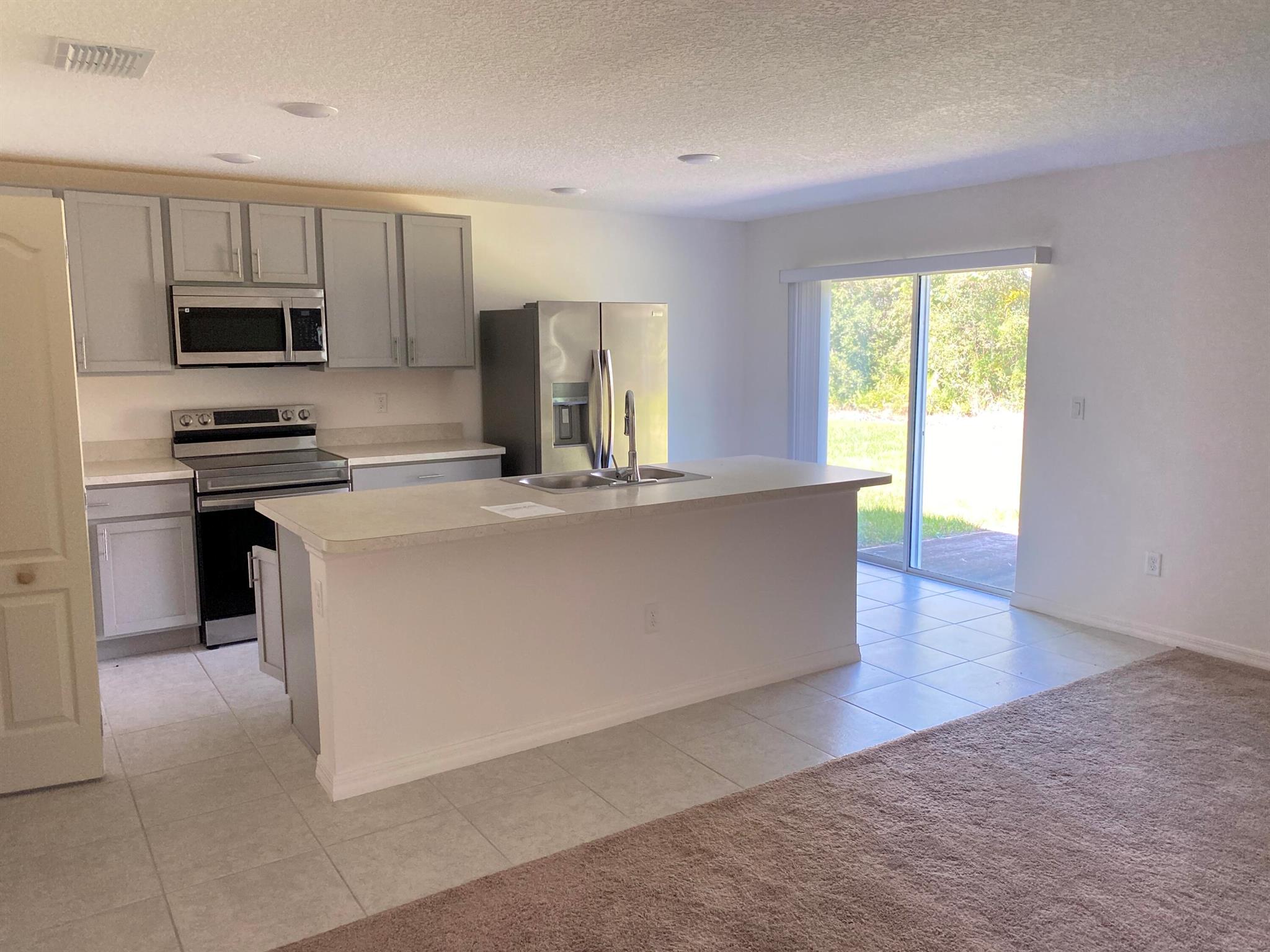 LAKEWOOD PARK UNIT 10 - Residential