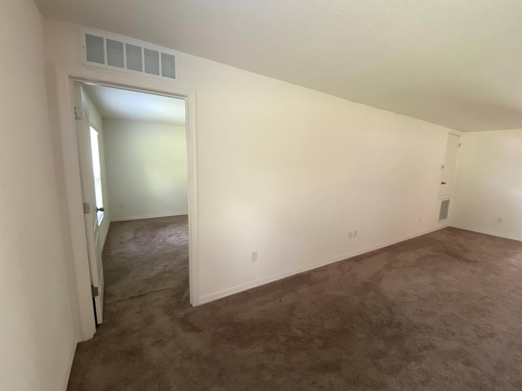 LAKEWOOD PARK UNIT 10 - Residential