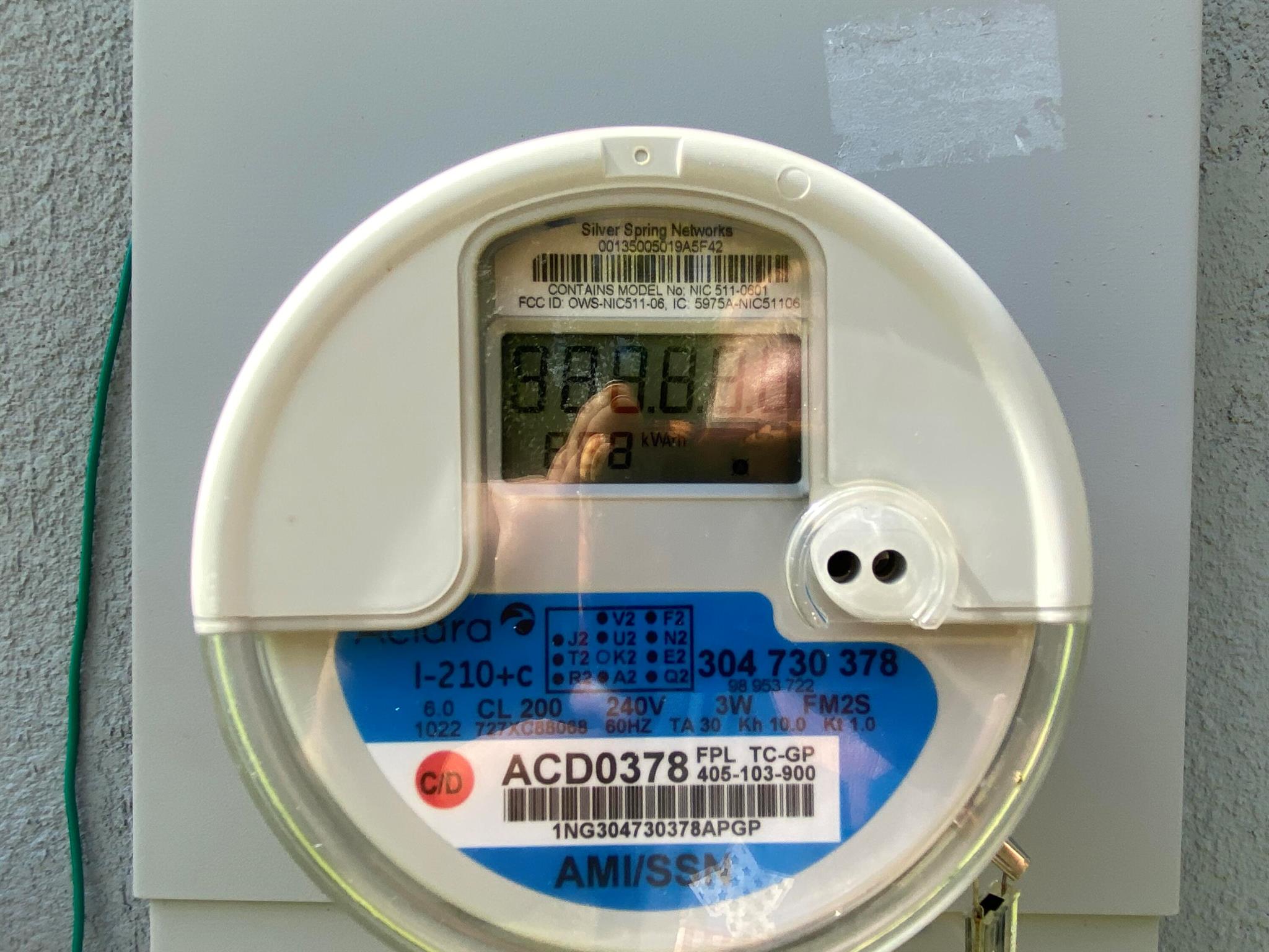 LAKEWOOD PARK UNIT 10 - Residential