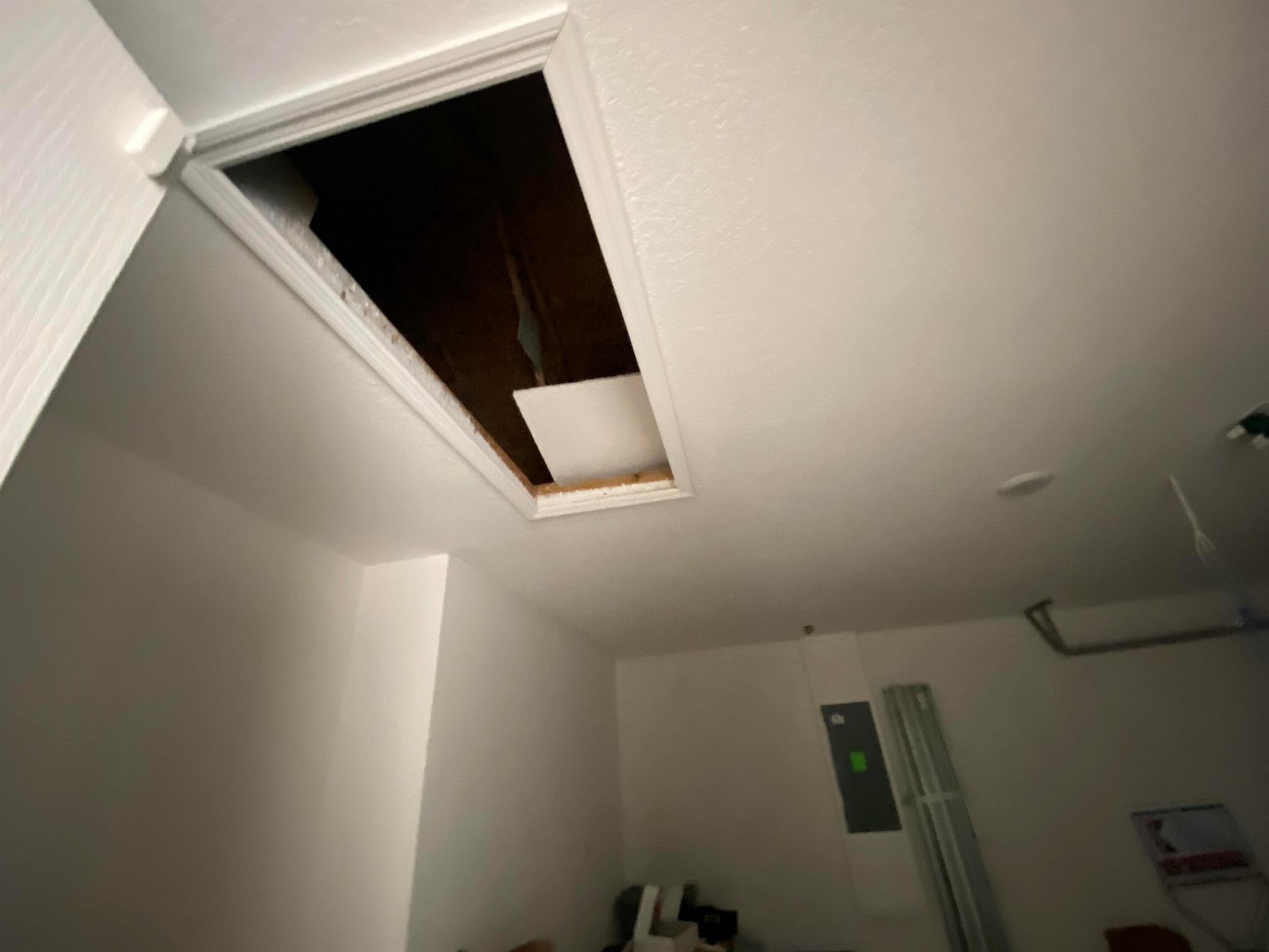 LAKEWOOD PARK UNIT 10 - Residential