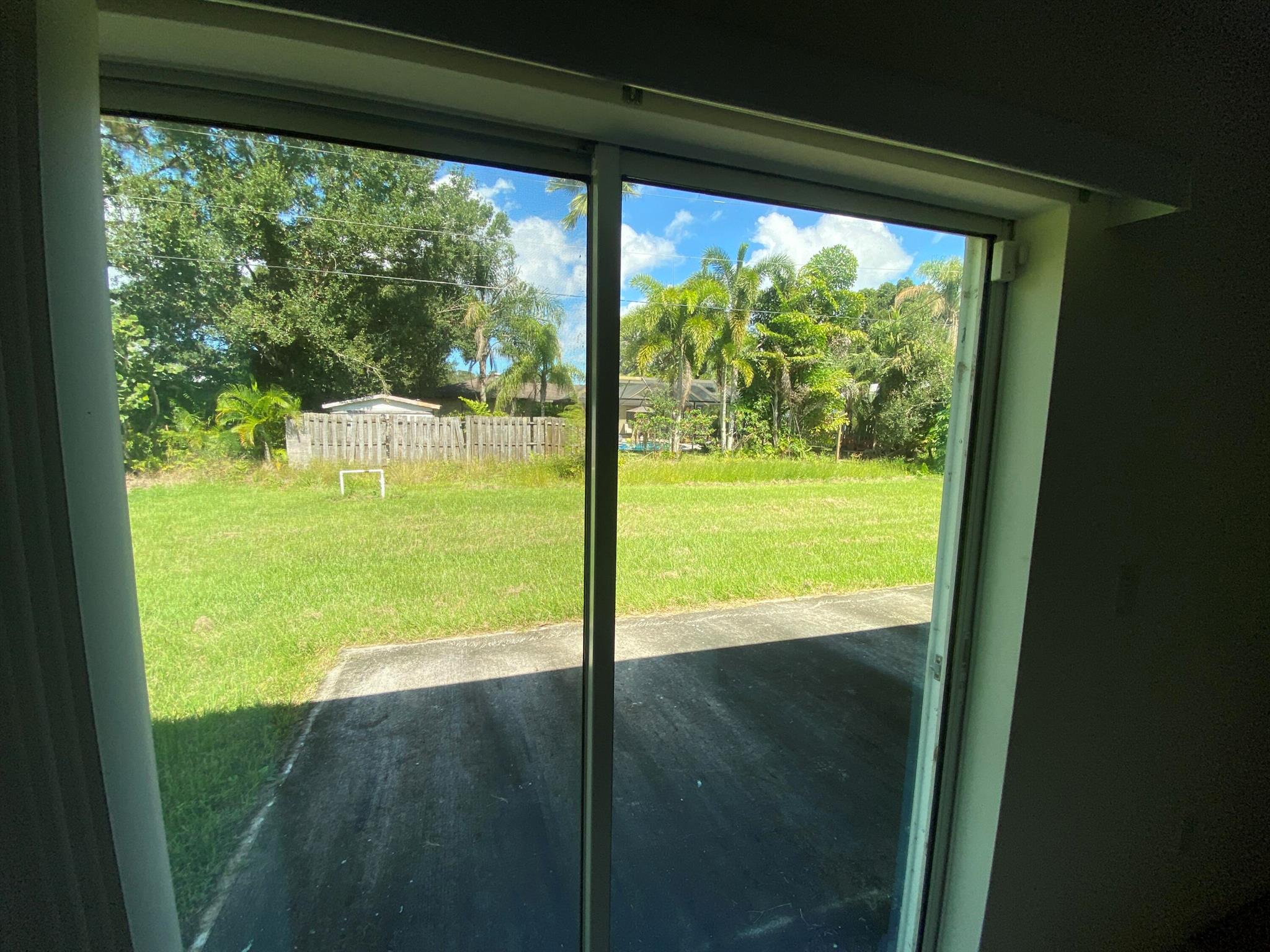 LAKEWOOD PARK UNIT 10 - Residential