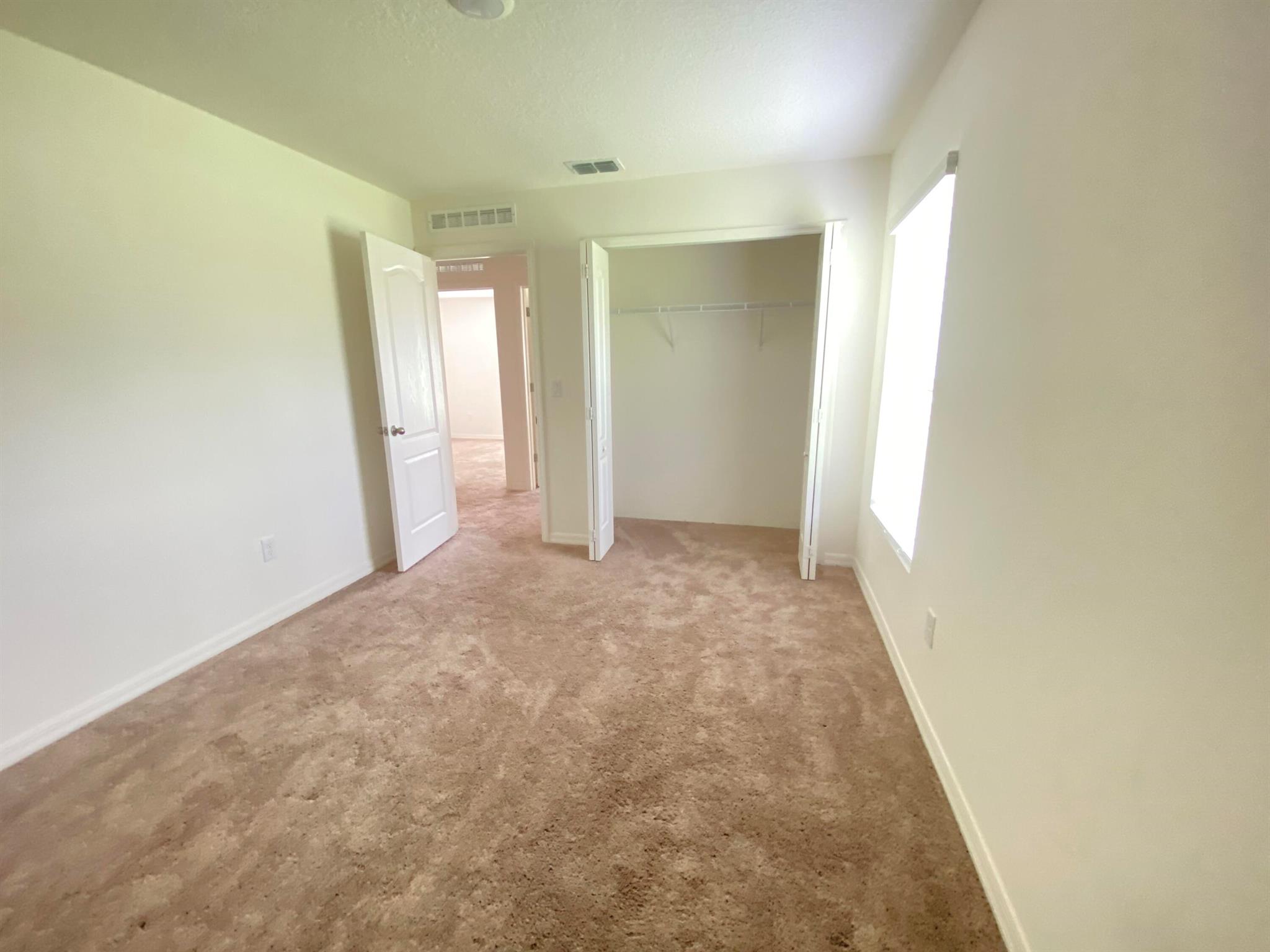 LAKEWOOD PARK UNIT 10 - Residential