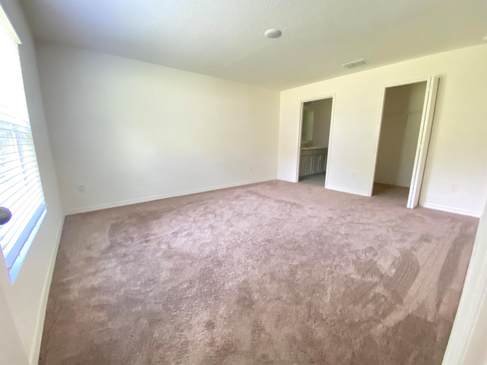 LAKEWOOD PARK UNIT 10 - Residential