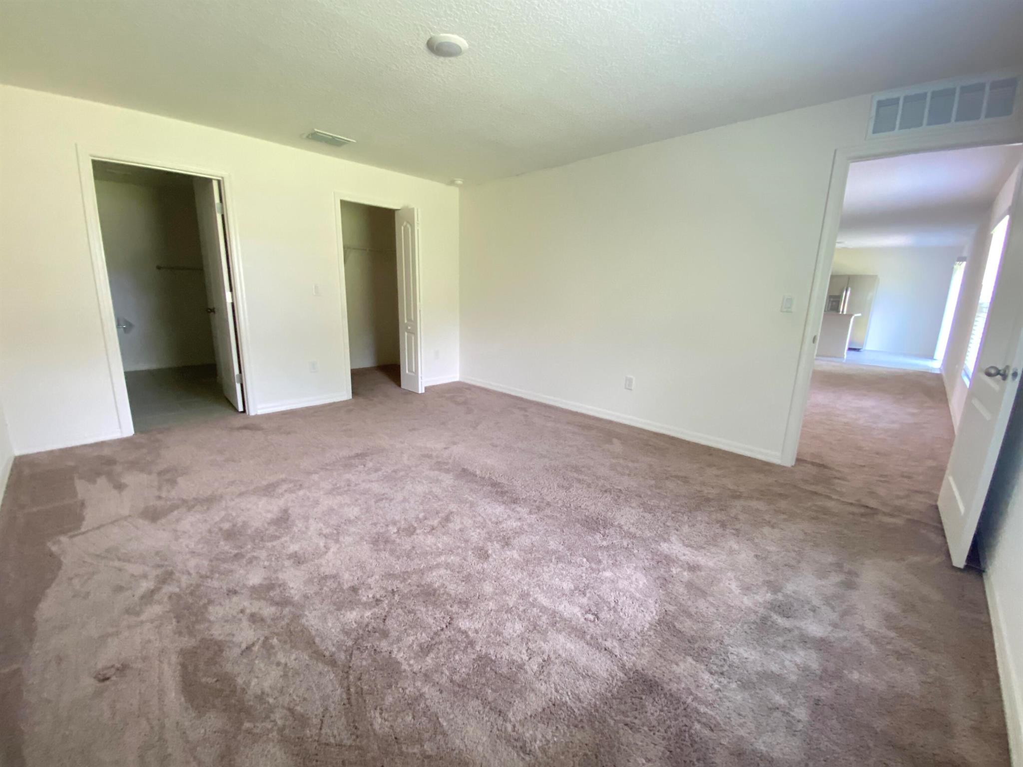 LAKEWOOD PARK UNIT 10 - Residential