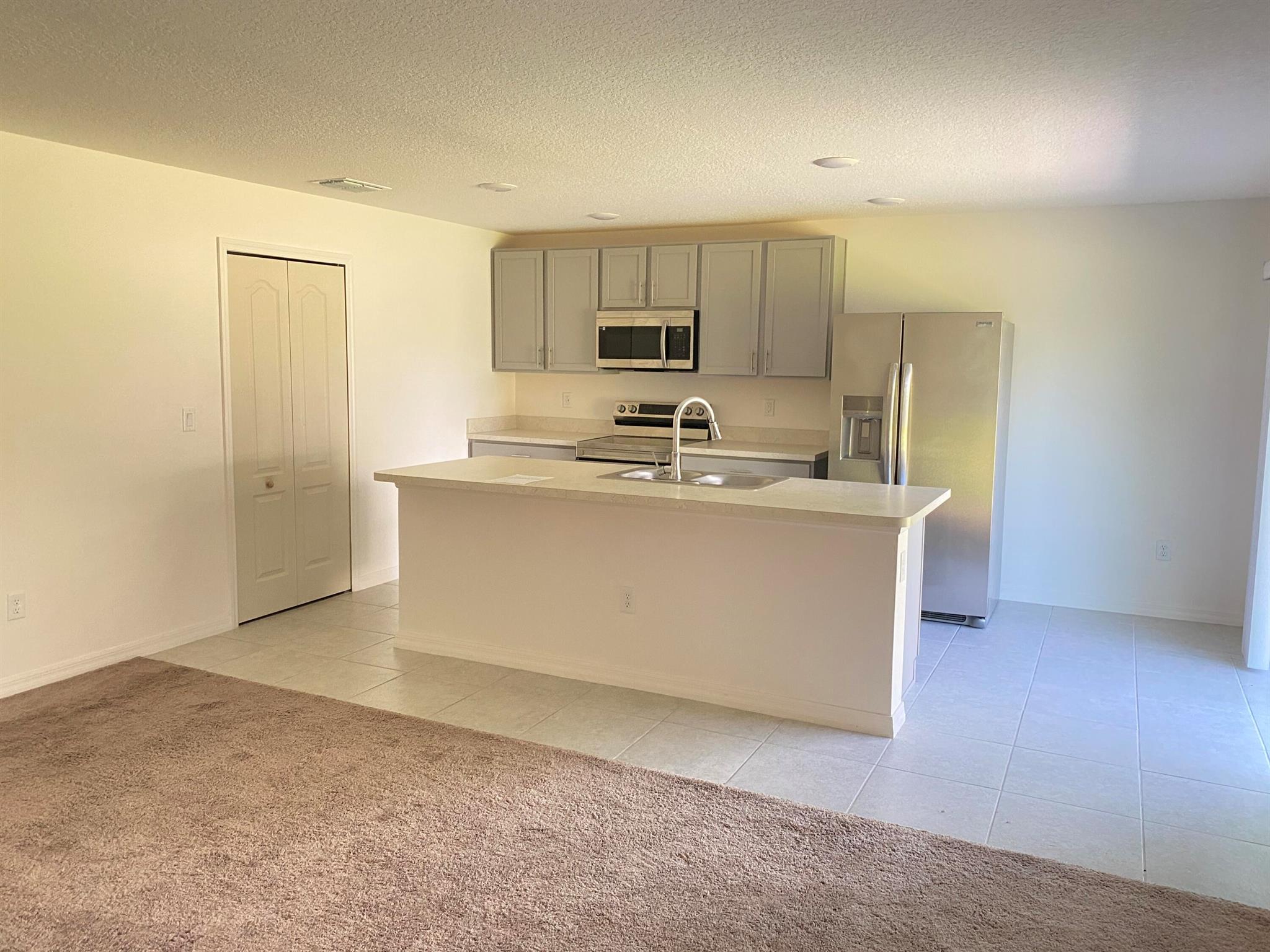 LAKEWOOD PARK UNIT 10 - Residential