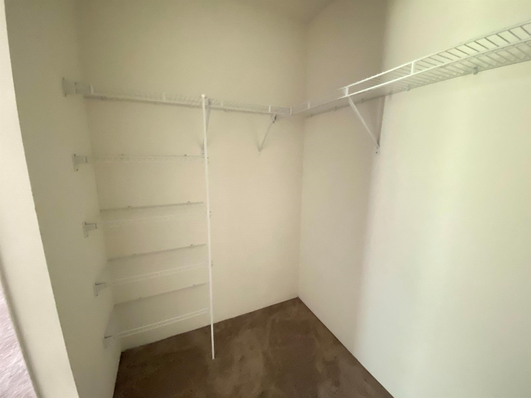 LAKEWOOD PARK UNIT 10 - Residential