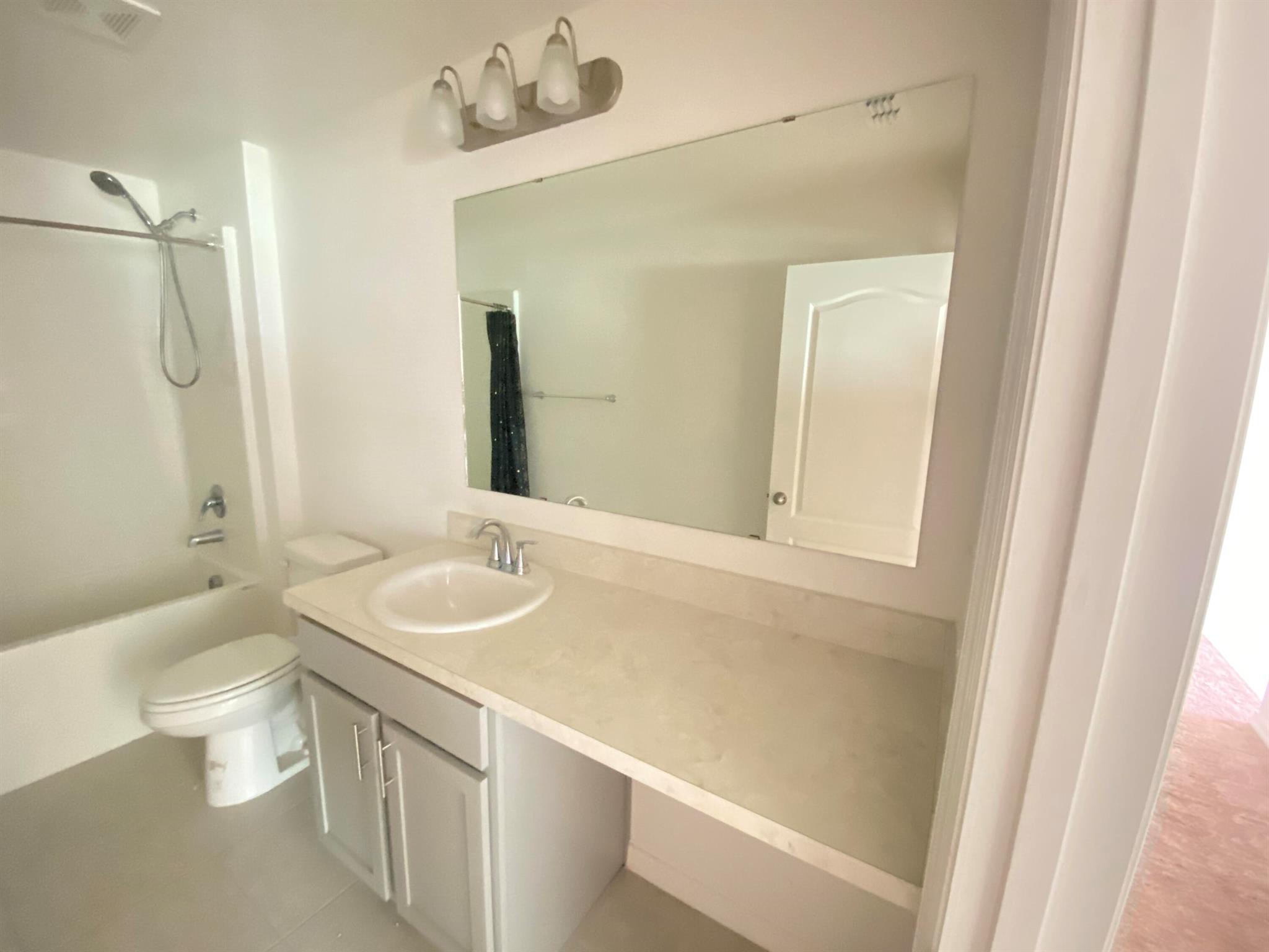 LAKEWOOD PARK UNIT 10 - Residential