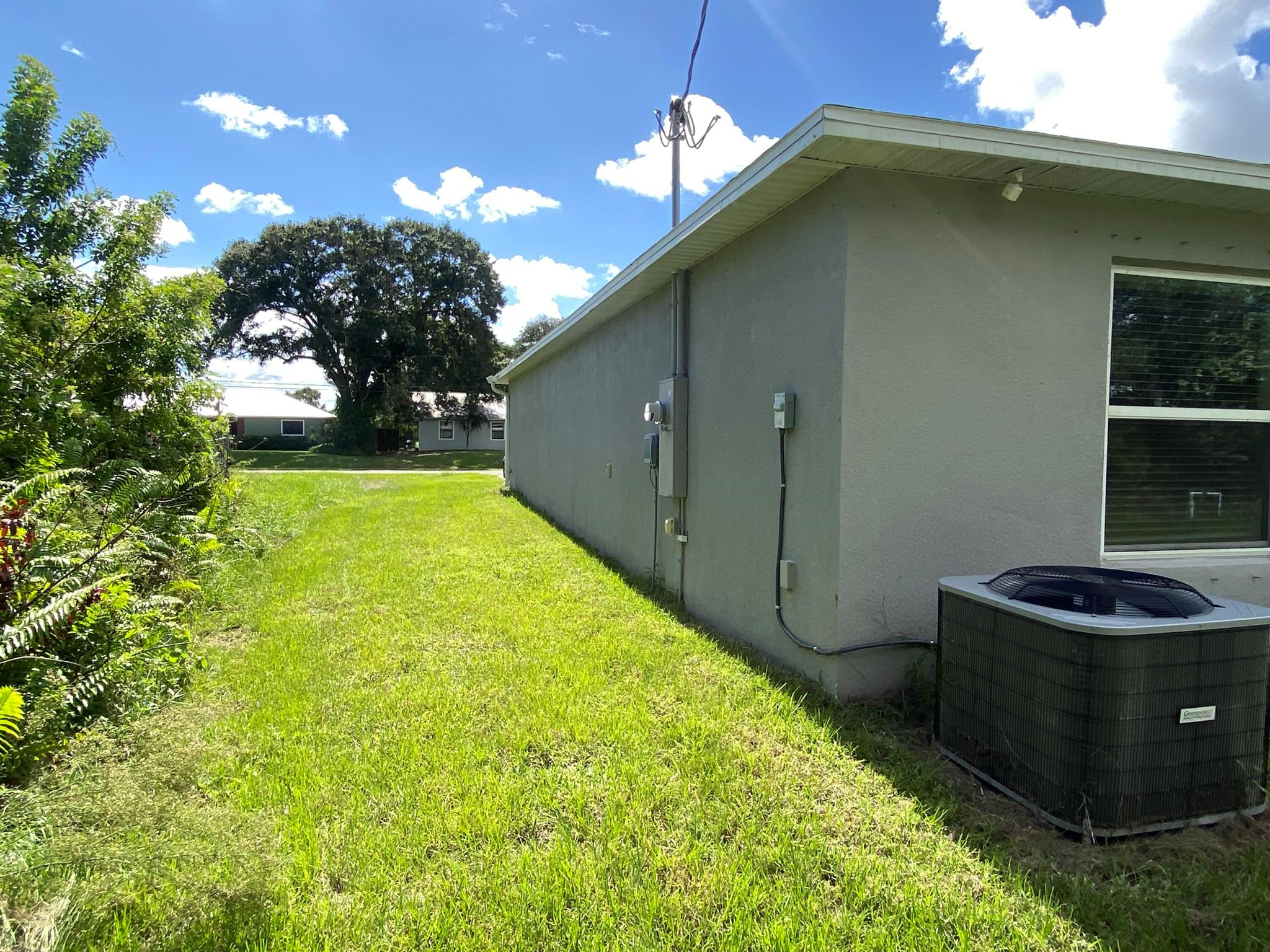 LAKEWOOD PARK UNIT 10 - Residential