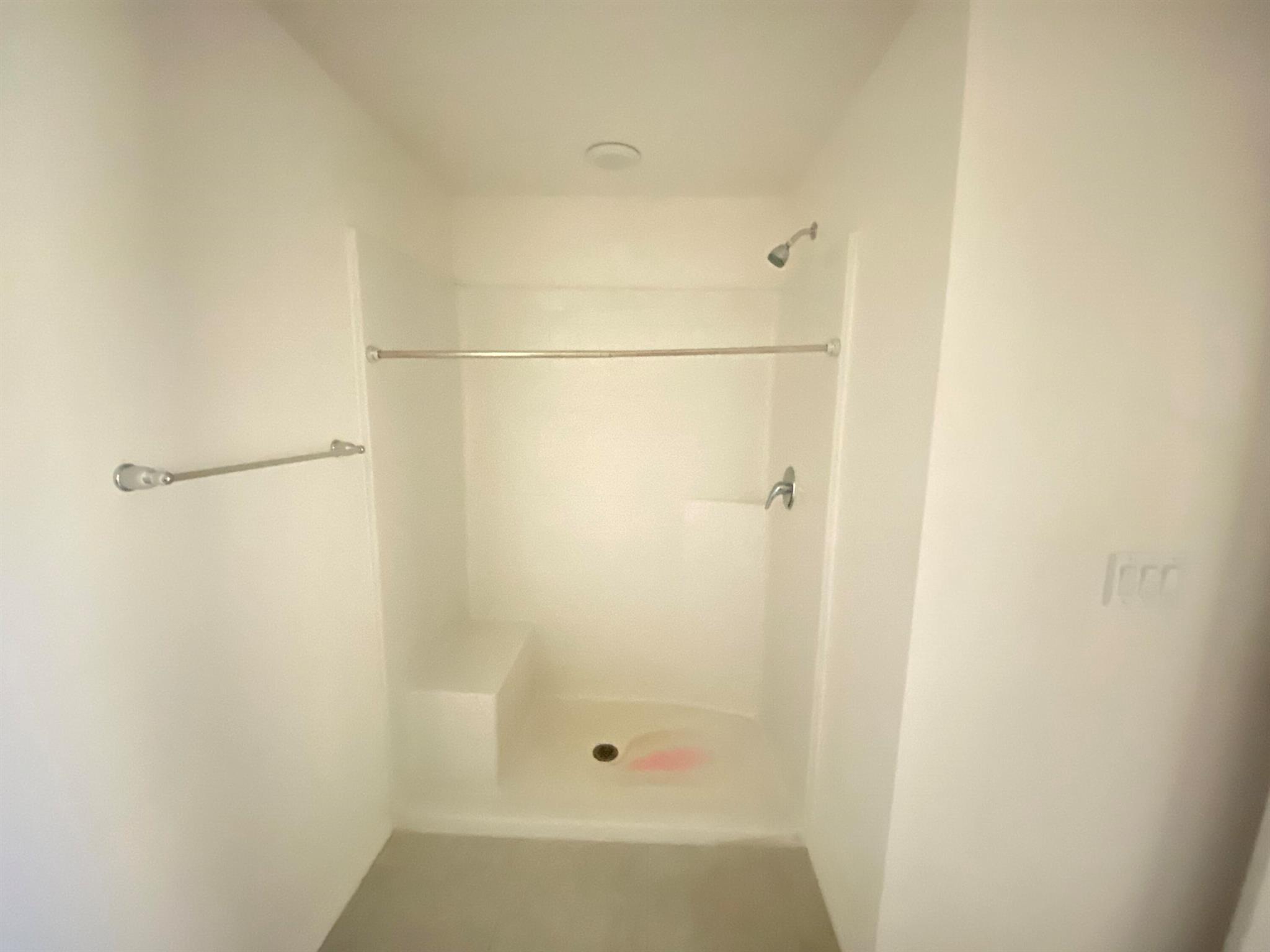 LAKEWOOD PARK UNIT 10 - Residential