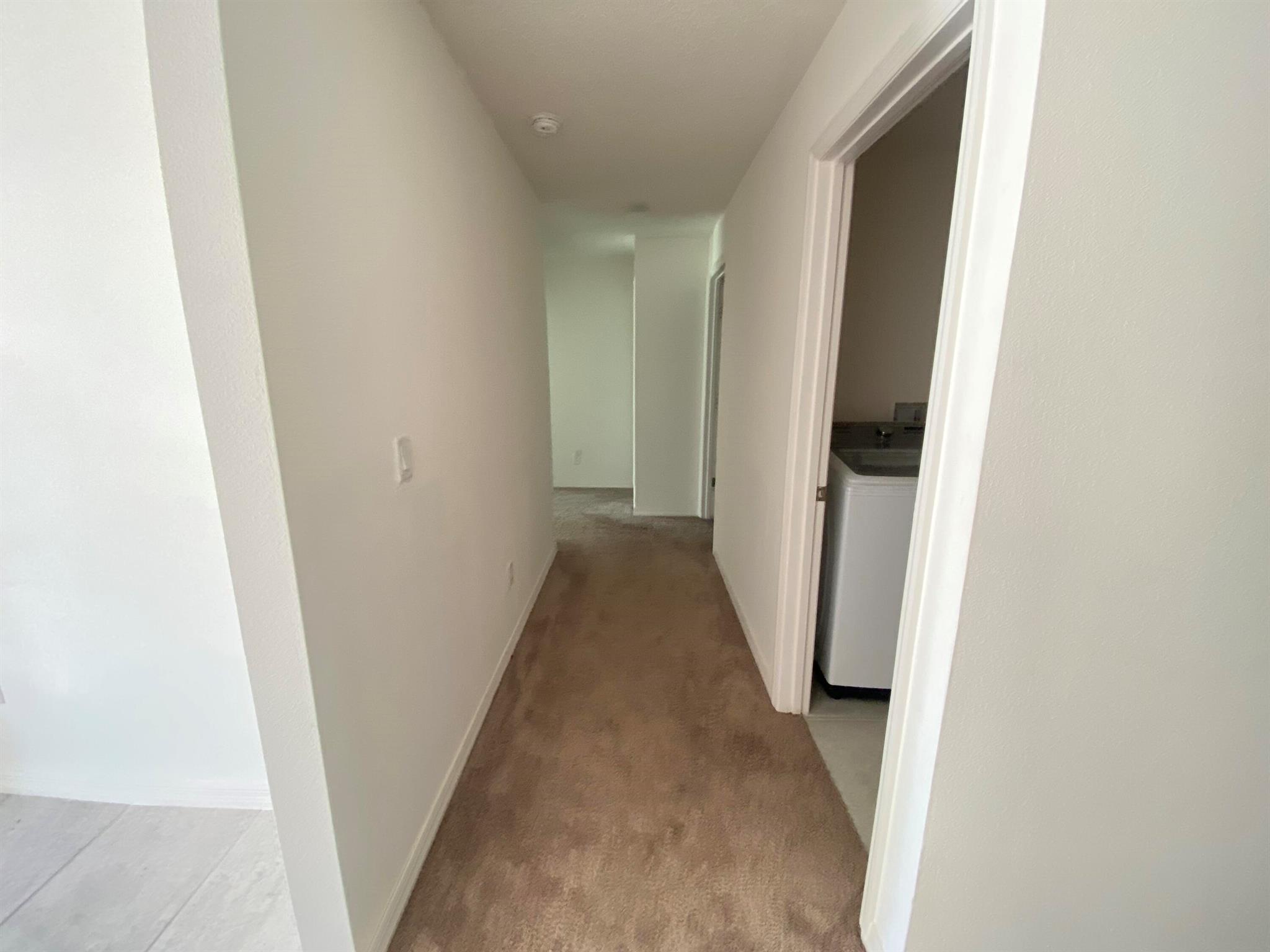 LAKEWOOD PARK UNIT 10 - Residential