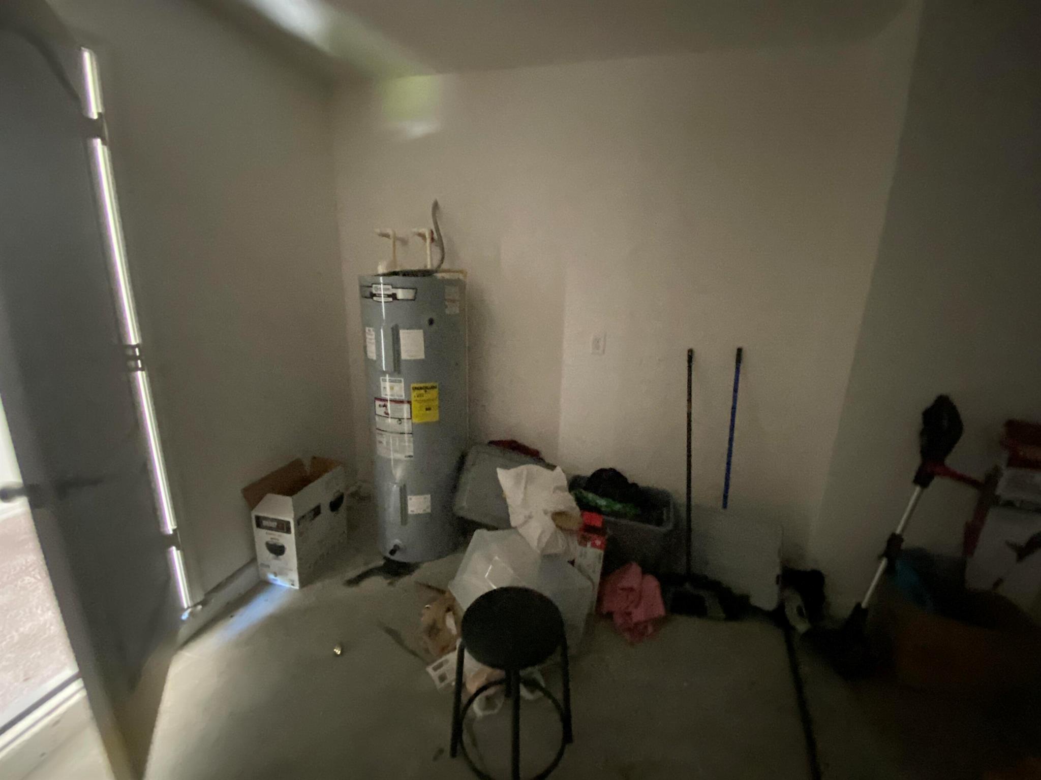 LAKEWOOD PARK UNIT 10 - Residential