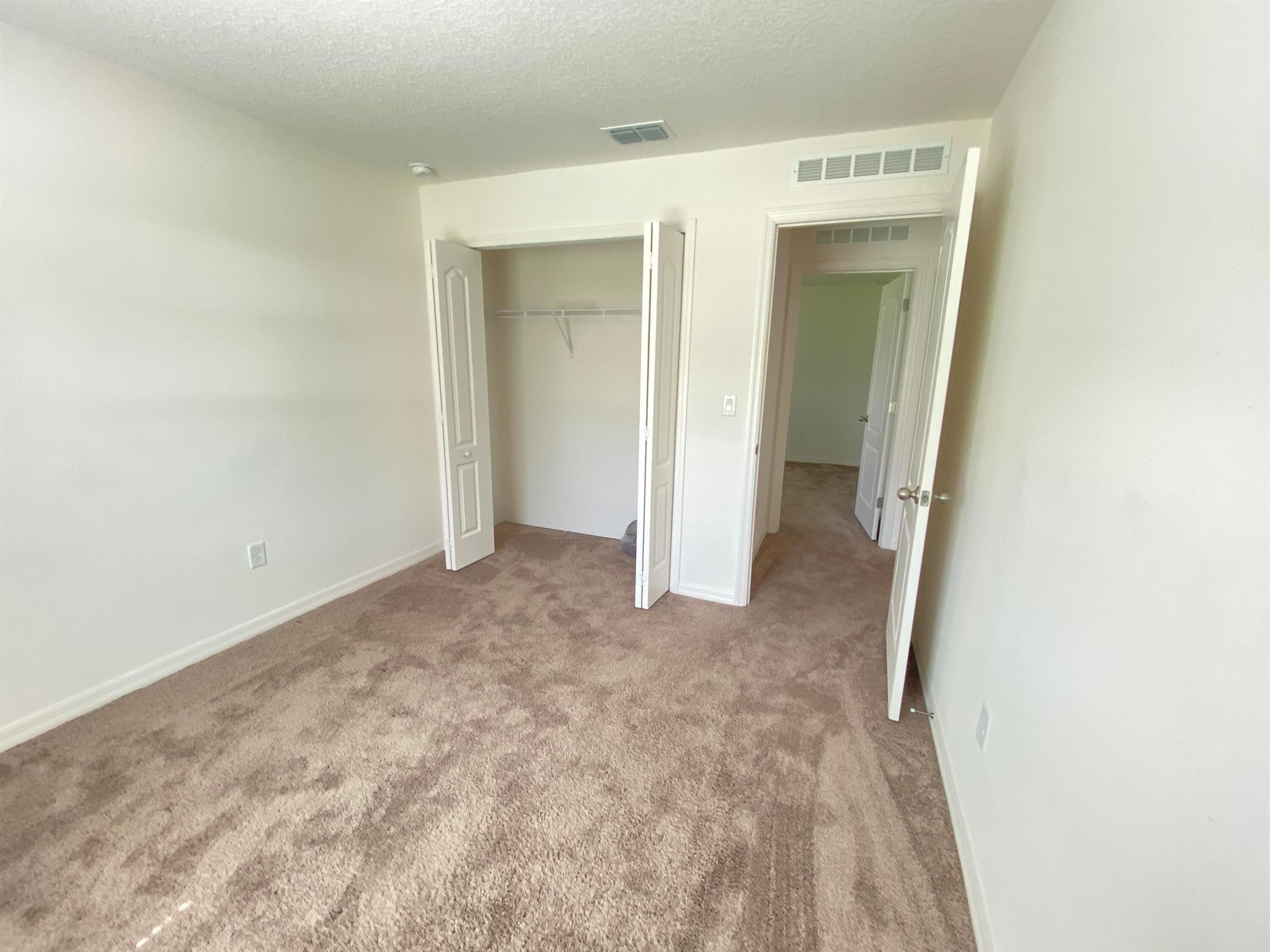 LAKEWOOD PARK UNIT 10 - Residential