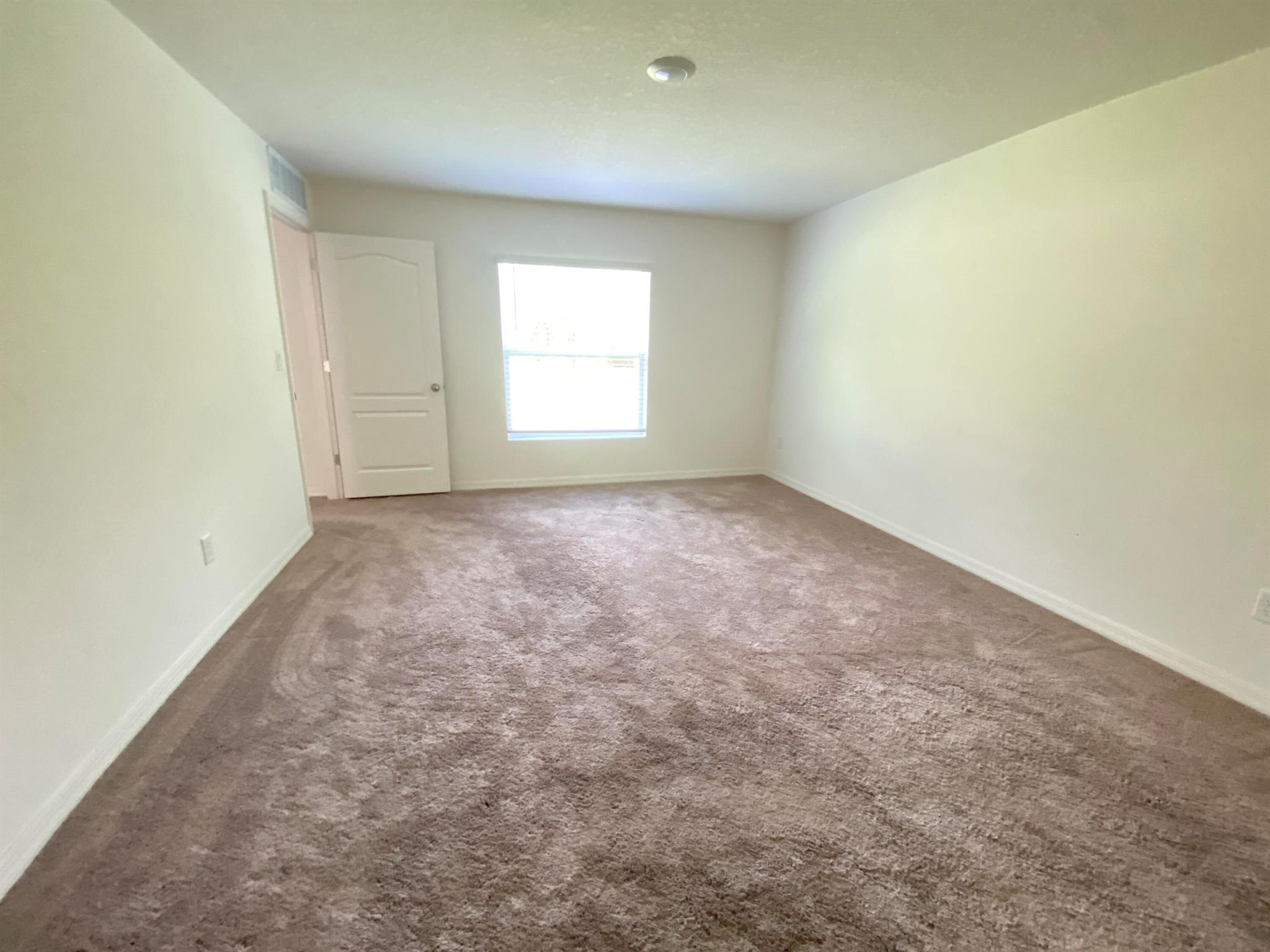 LAKEWOOD PARK UNIT 10 - Residential