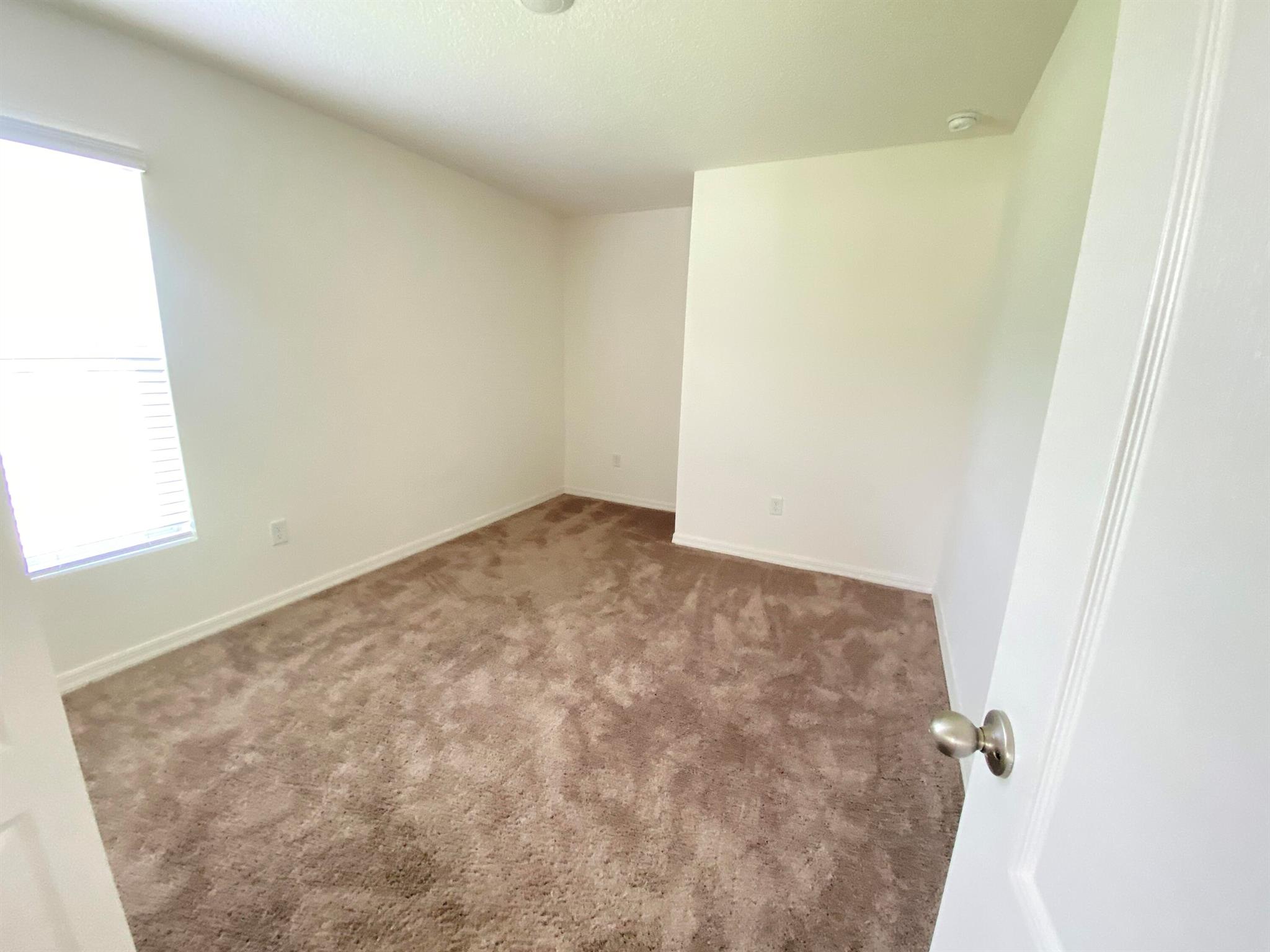 LAKEWOOD PARK UNIT 10 - Residential