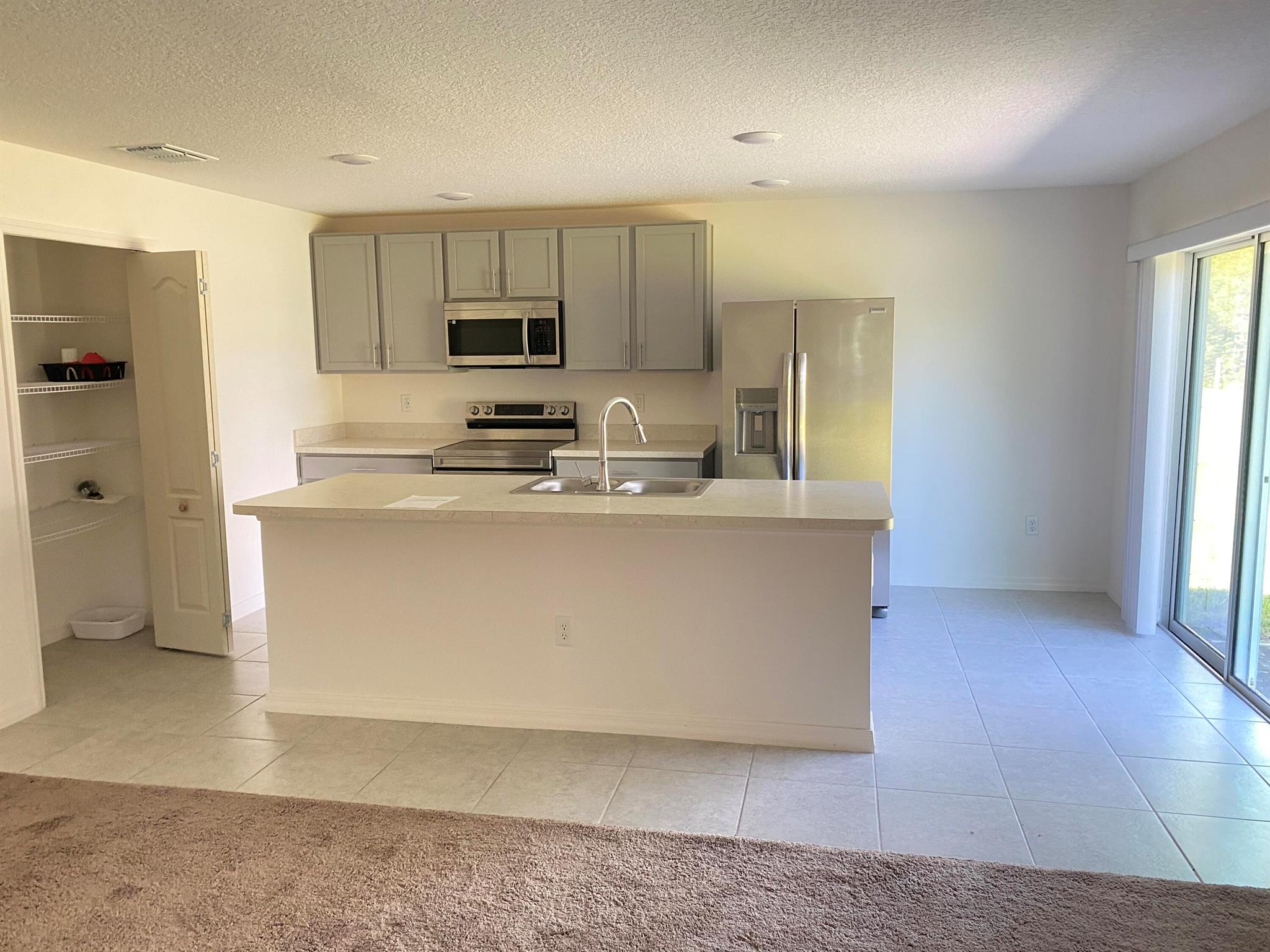 LAKEWOOD PARK UNIT 10 - Residential