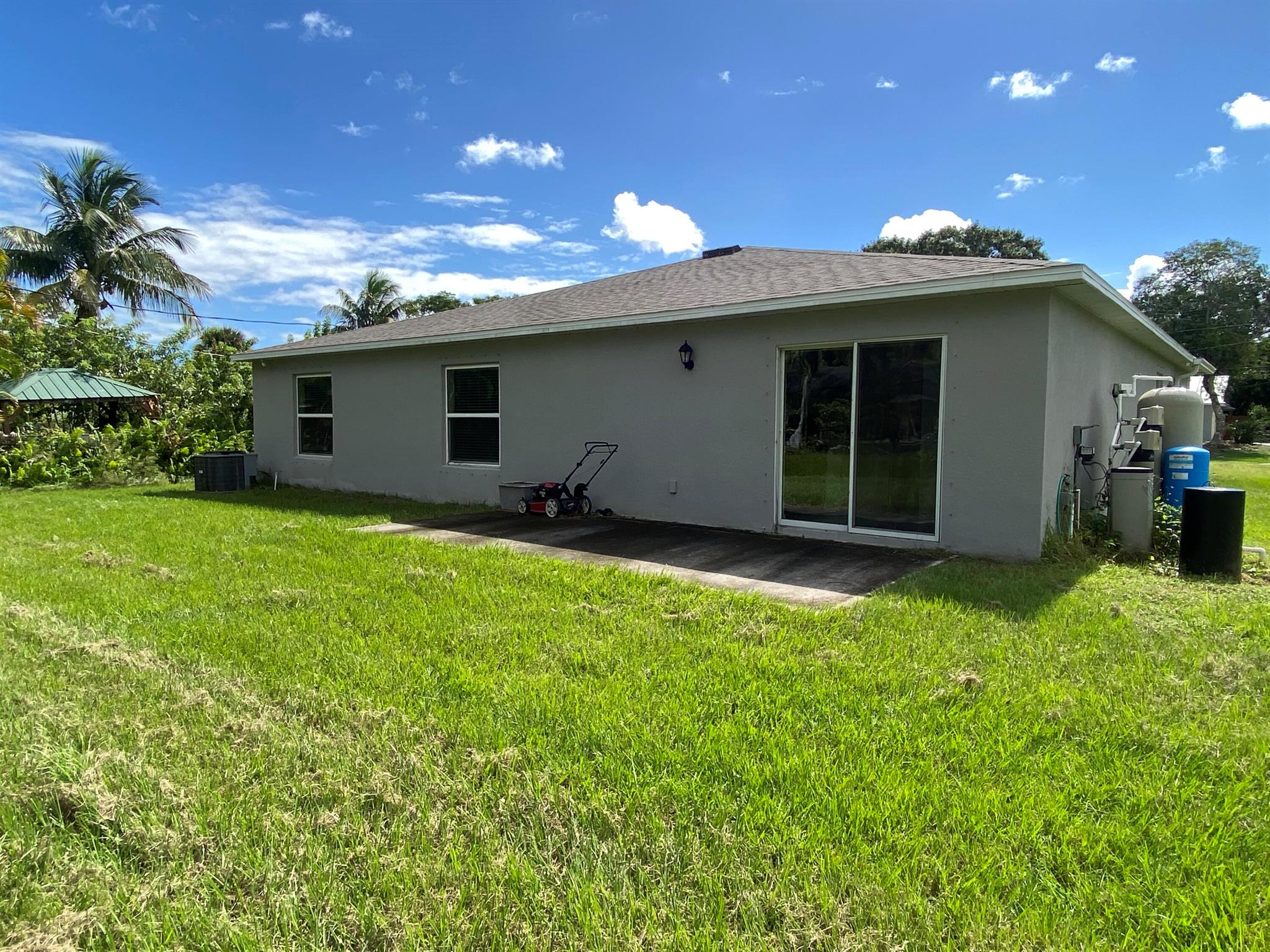 LAKEWOOD PARK UNIT 10 - Residential