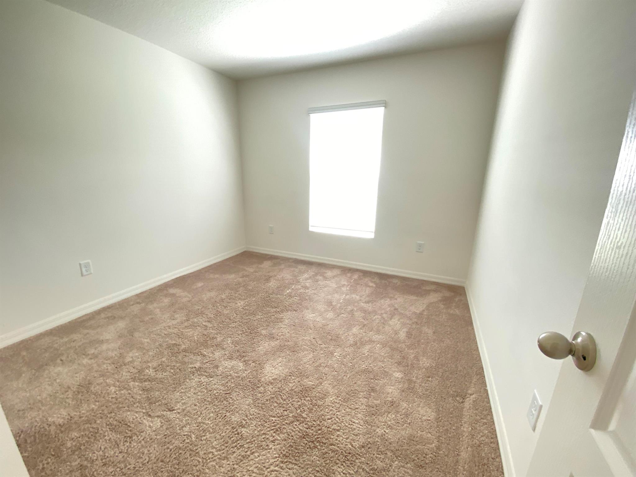 LAKEWOOD PARK UNIT 10 - Residential