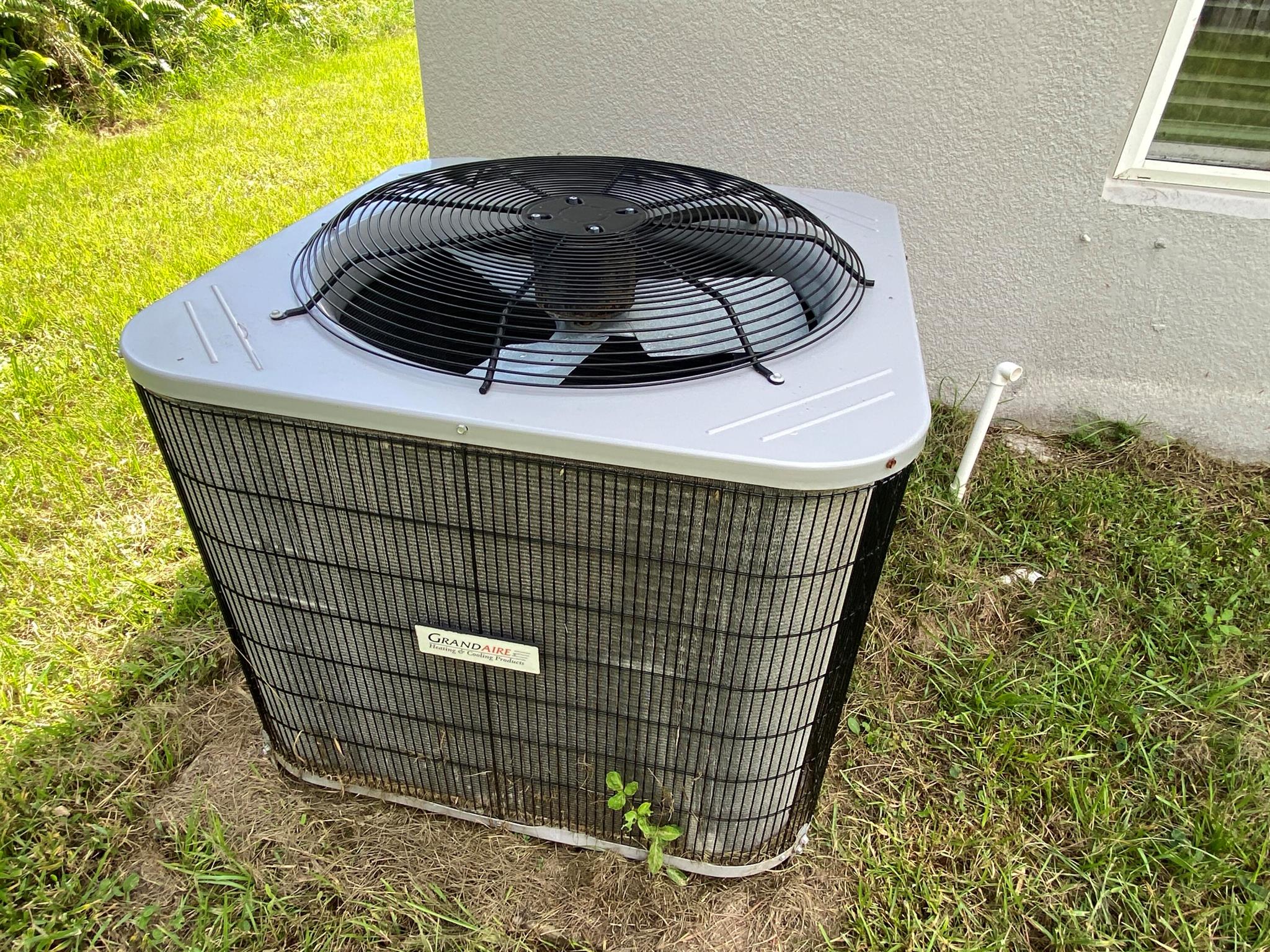 LAKEWOOD PARK UNIT 10 - Residential