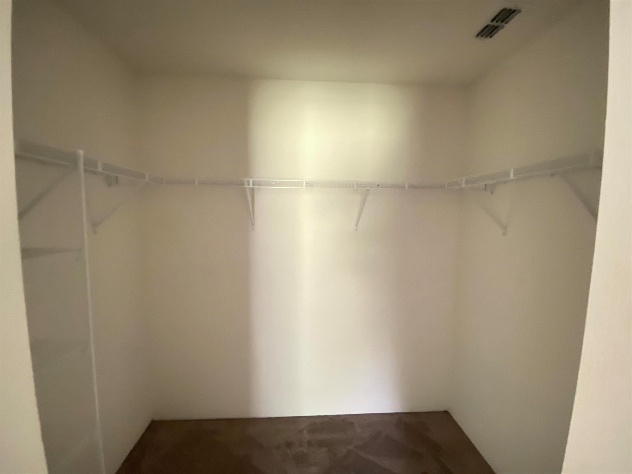 LAKEWOOD PARK UNIT 10 - Residential