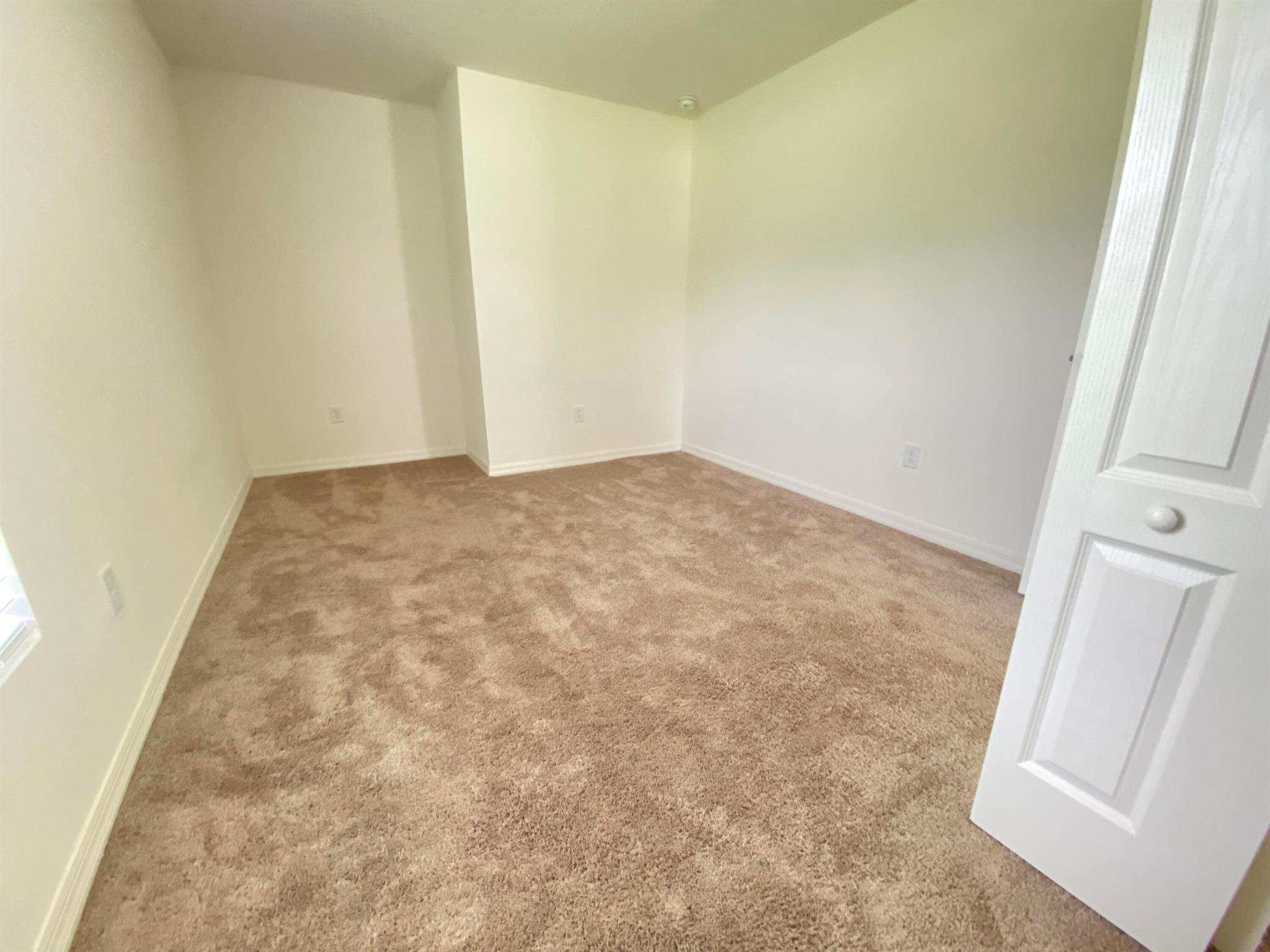 LAKEWOOD PARK UNIT 10 - Residential