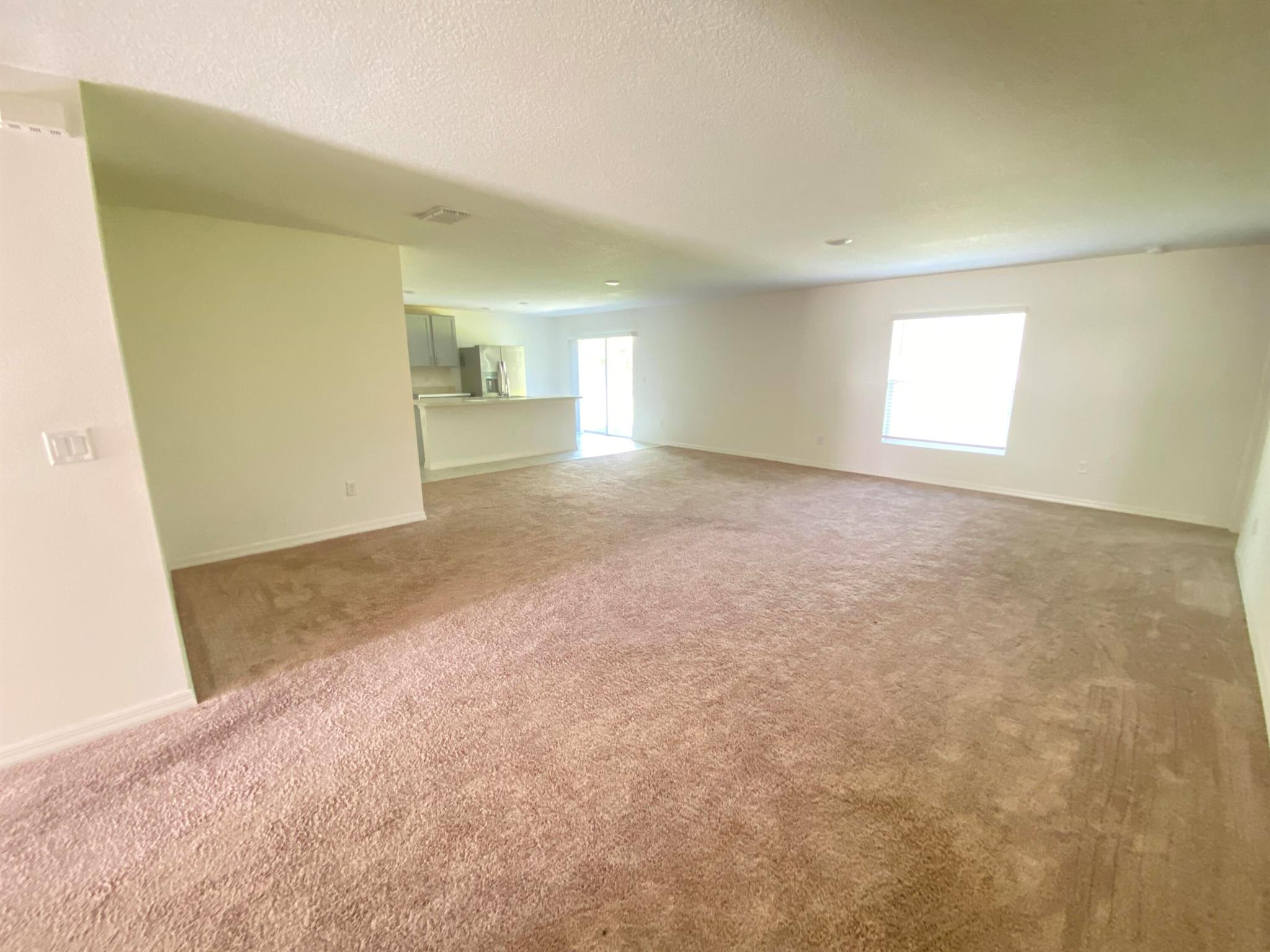 LAKEWOOD PARK UNIT 10 - Residential