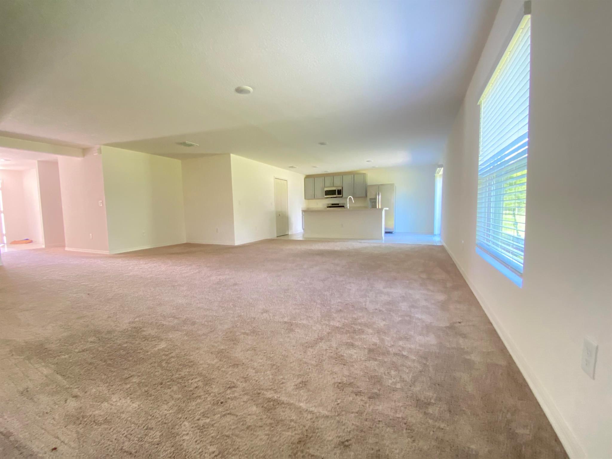 LAKEWOOD PARK UNIT 10 - Residential