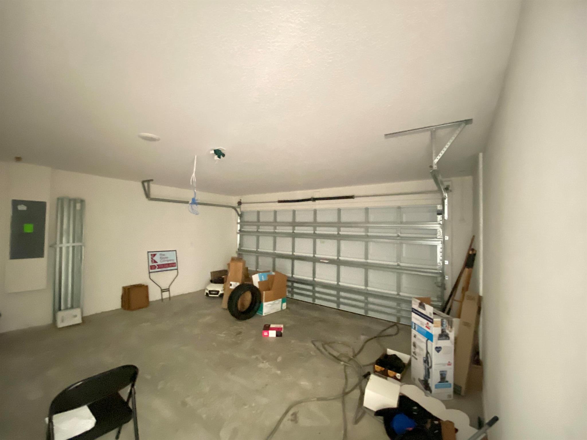 LAKEWOOD PARK UNIT 10 - Residential