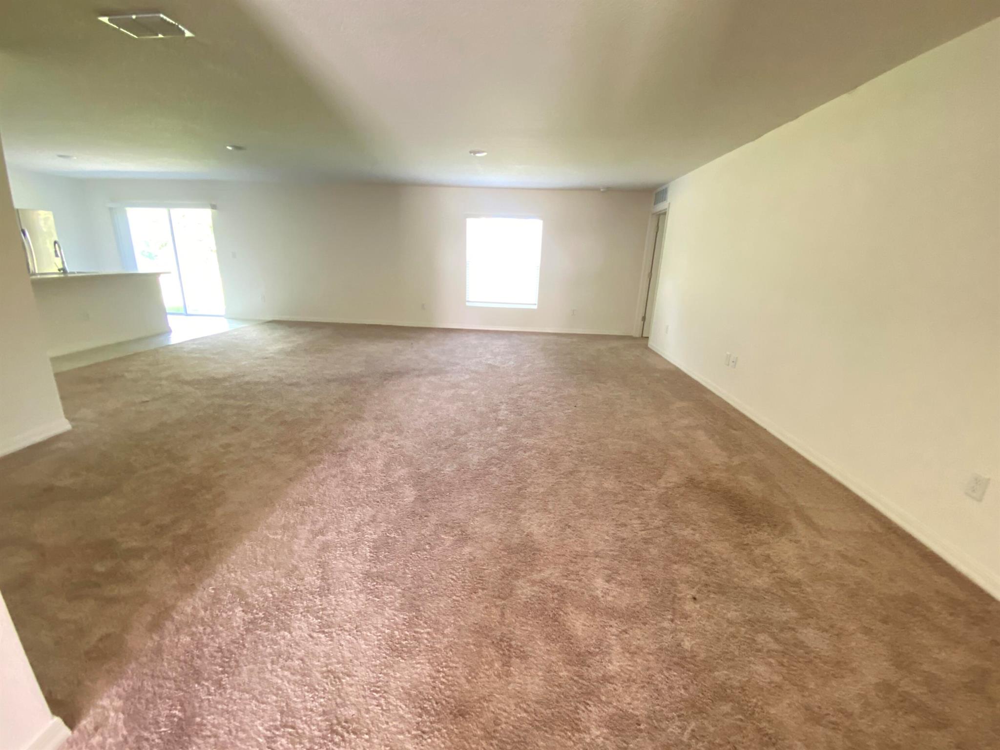 7006 Salerno Road