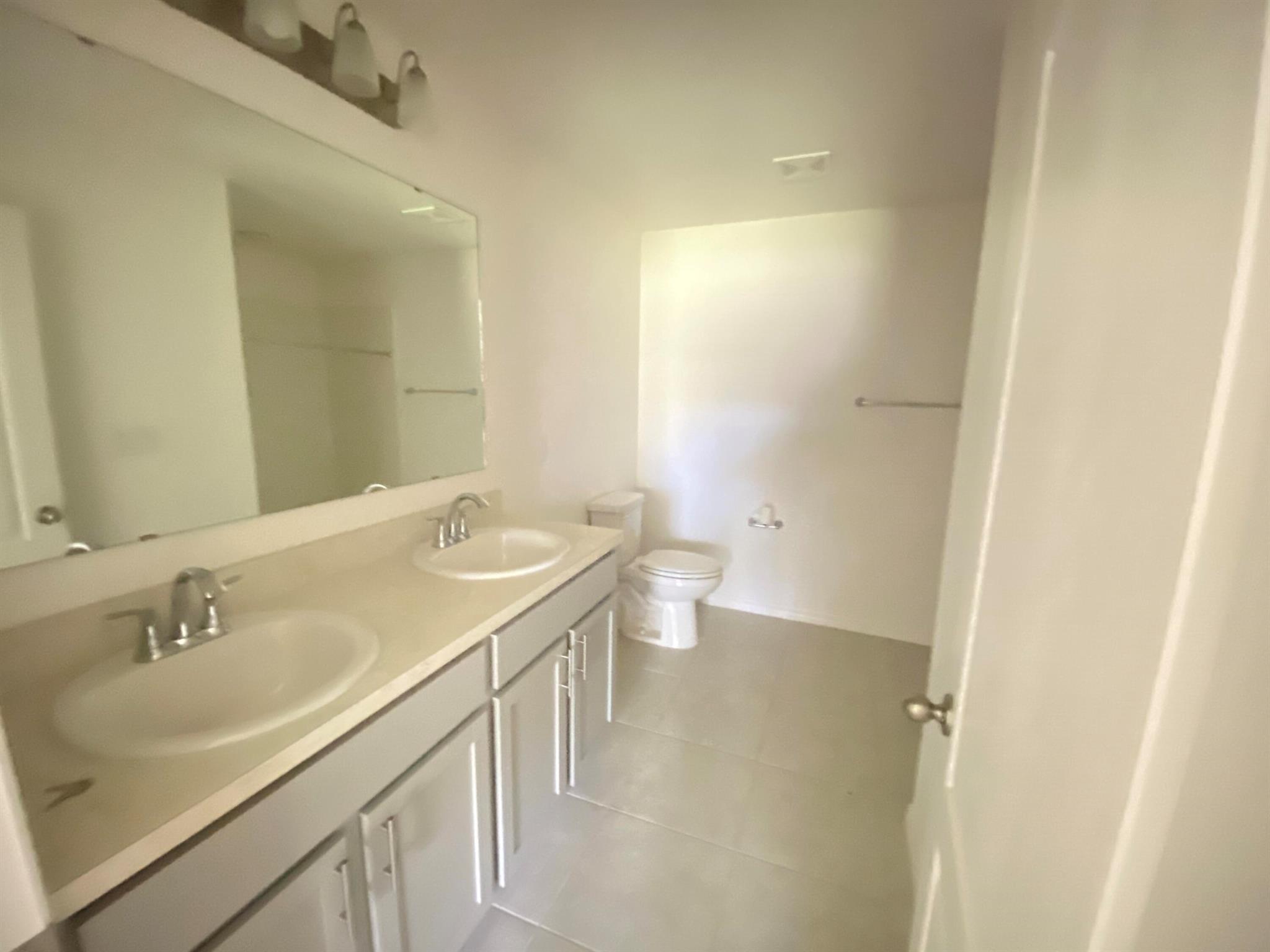 LAKEWOOD PARK UNIT 10 - Residential