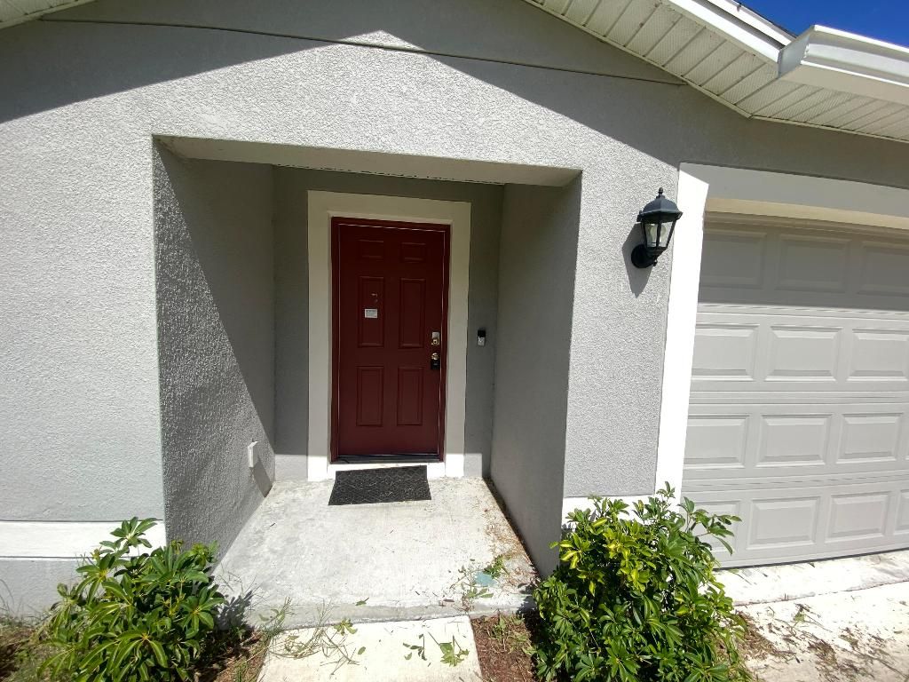 Photo of 7006 Salerno Road, Fort Pierce, FL 34951 (MLS # R11132985)