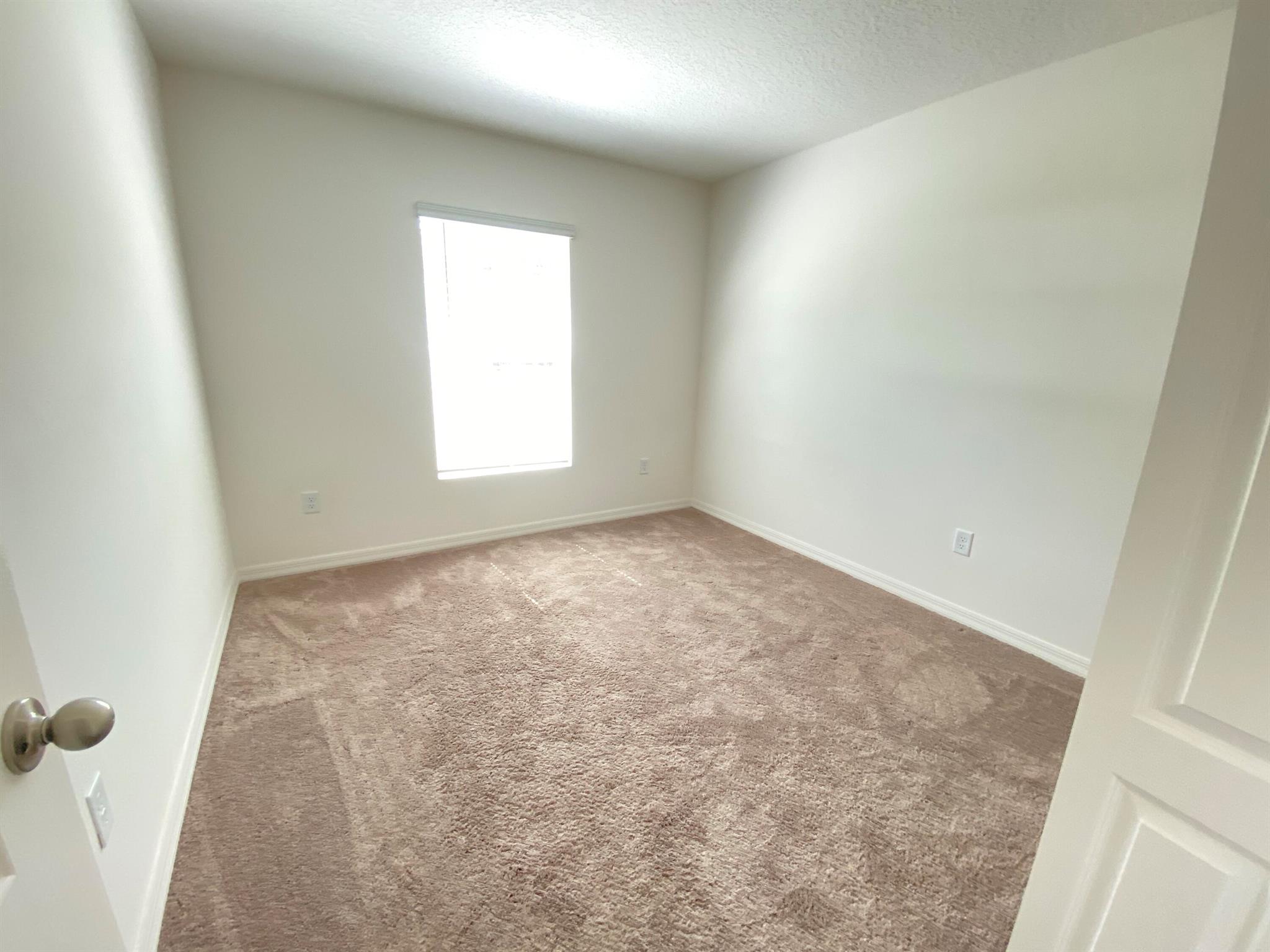 LAKEWOOD PARK UNIT 10 - Residential