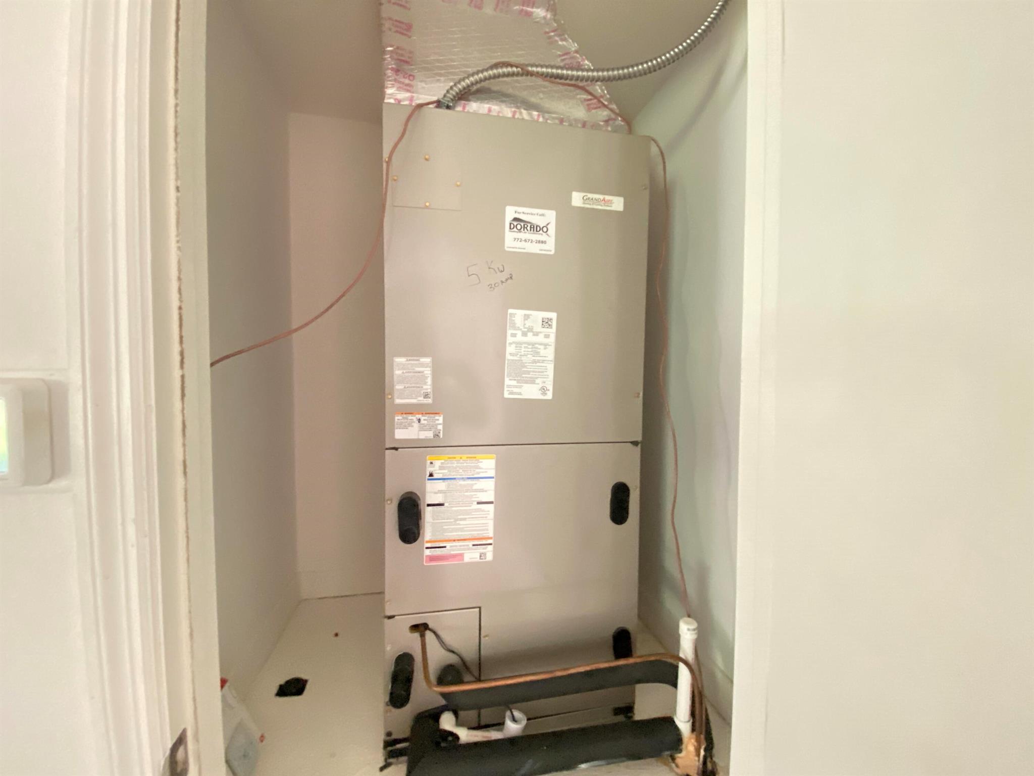 LAKEWOOD PARK UNIT 10 - Residential