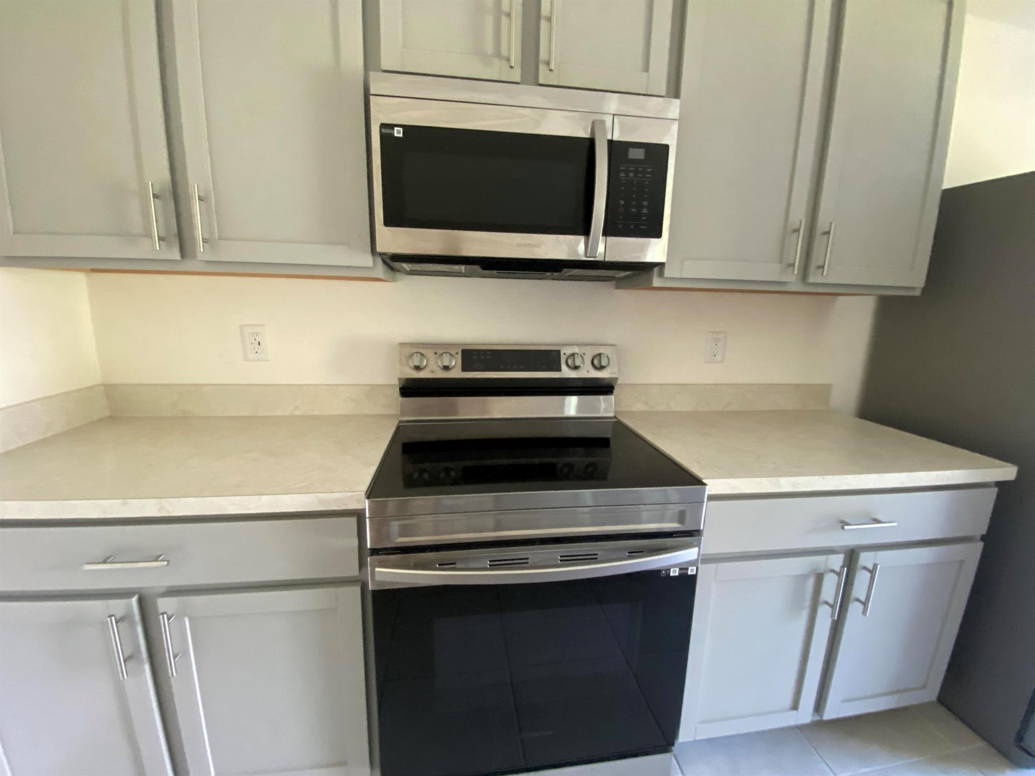 LAKEWOOD PARK UNIT 10 - Residential