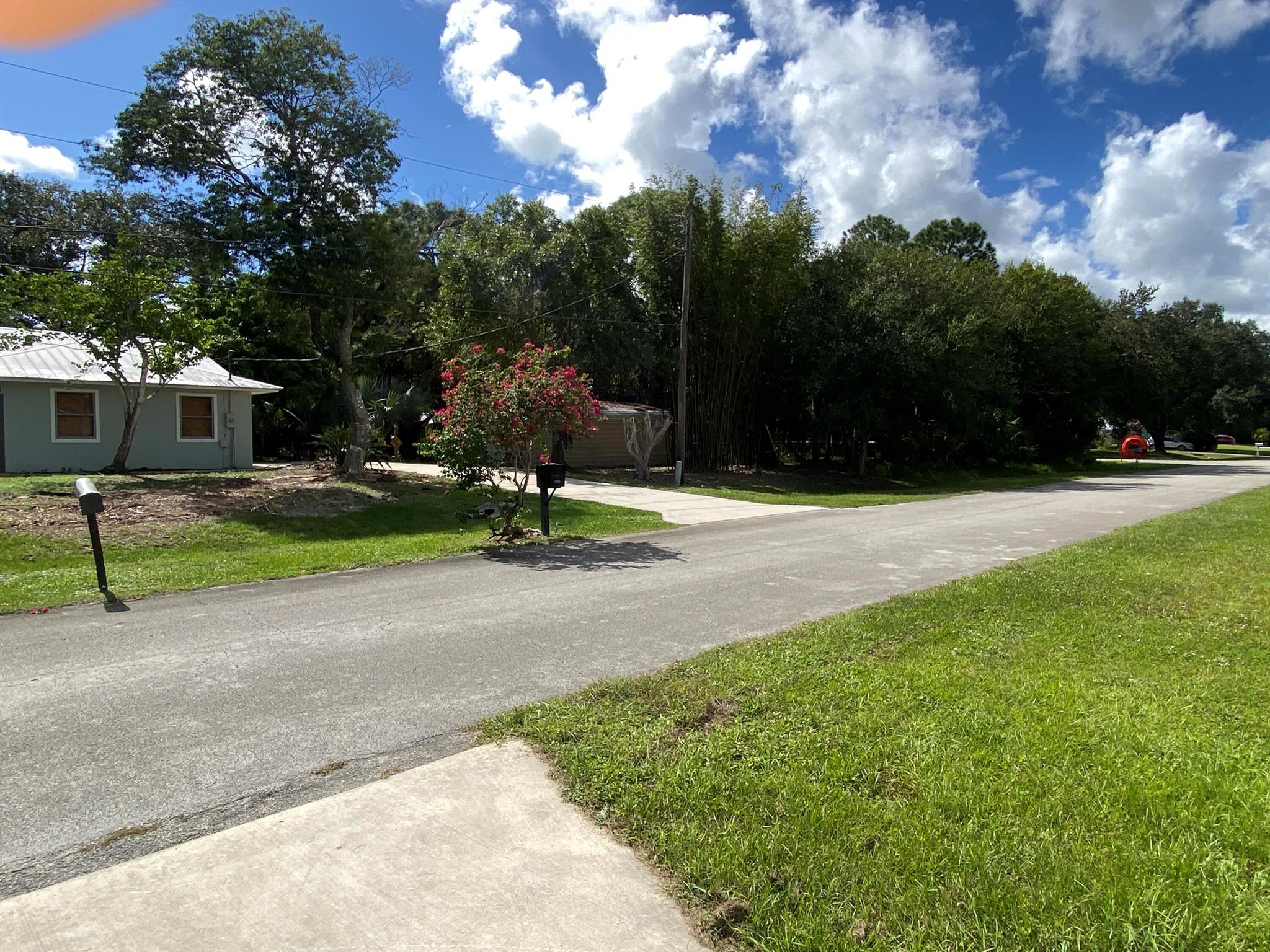 LAKEWOOD PARK UNIT 10 - Residential