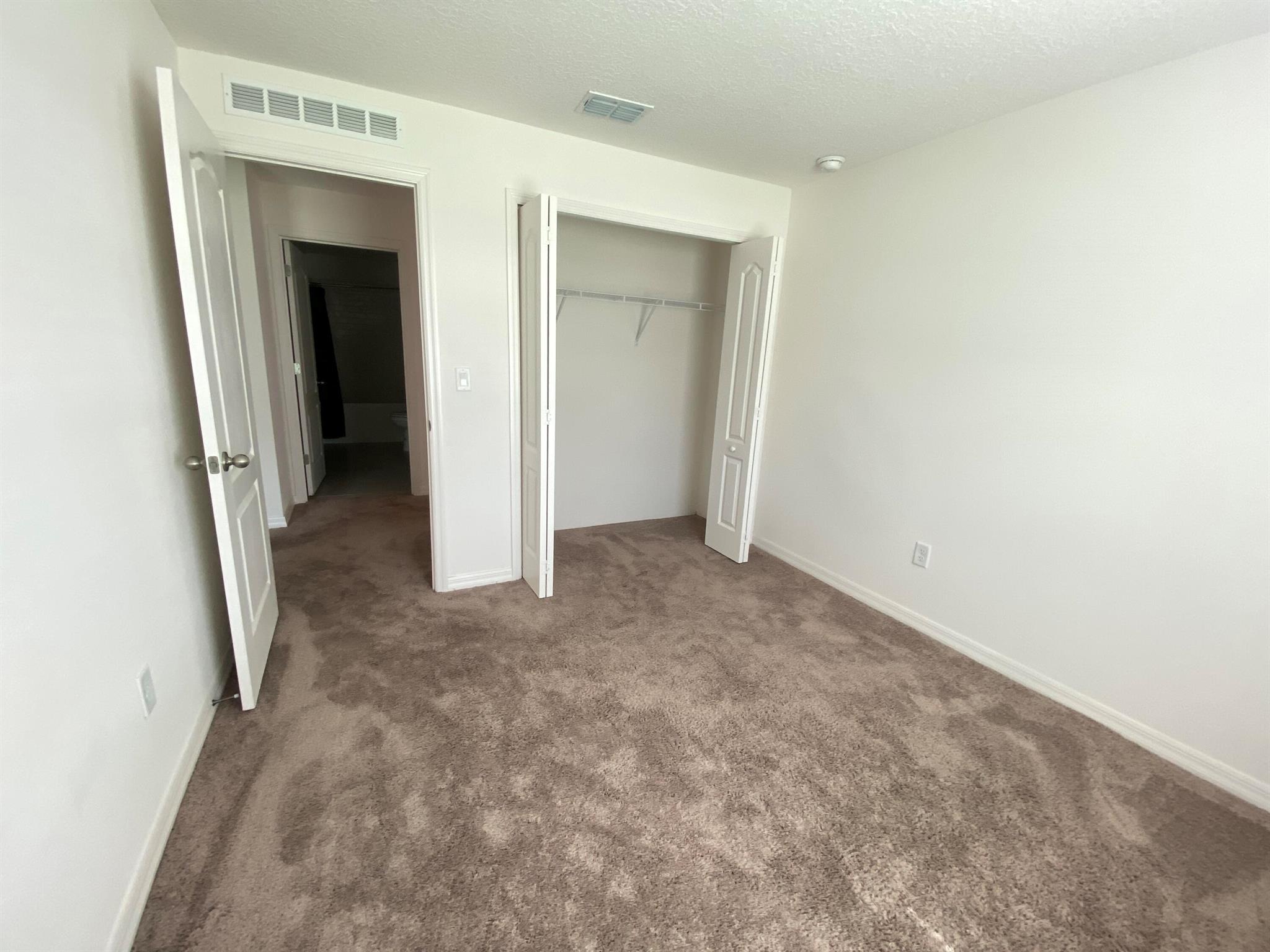 LAKEWOOD PARK UNIT 10 - Residential