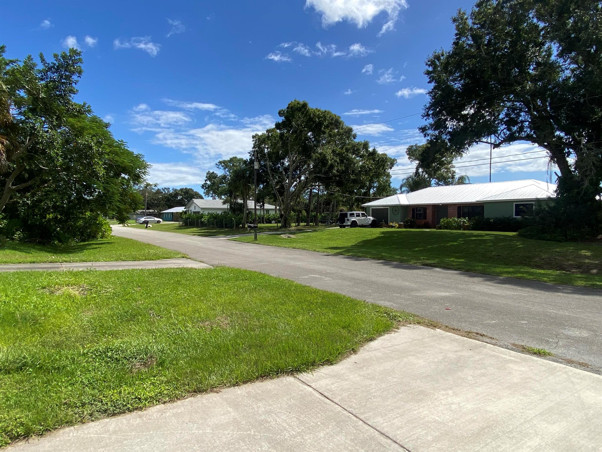 LAKEWOOD PARK UNIT 10 - Residential