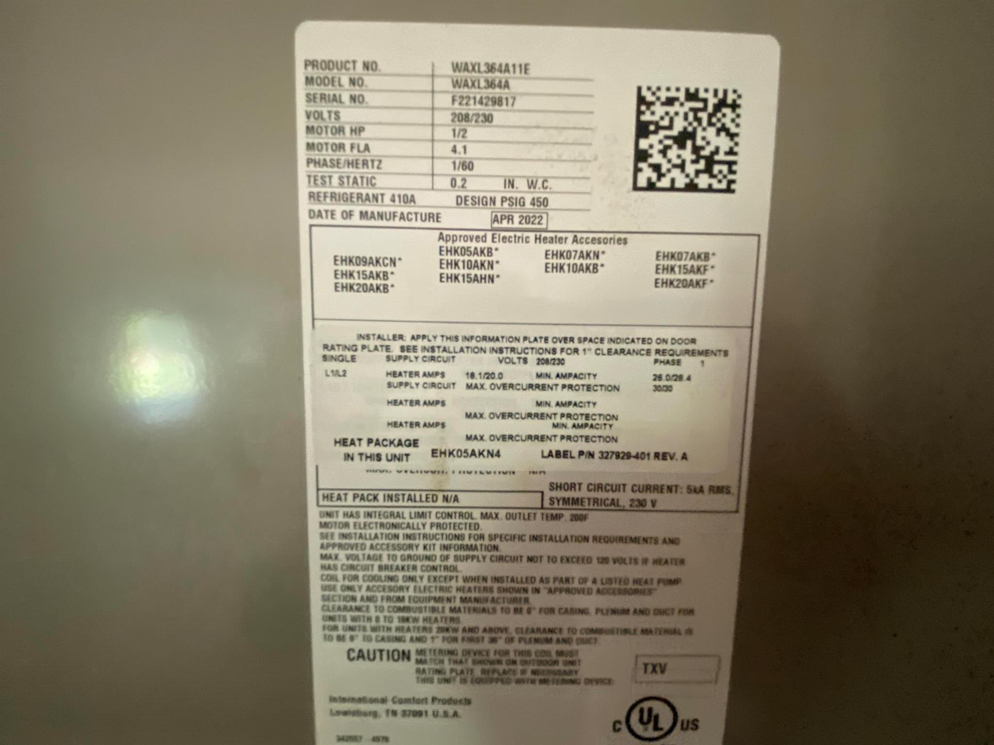 LAKEWOOD PARK UNIT 10 - Residential