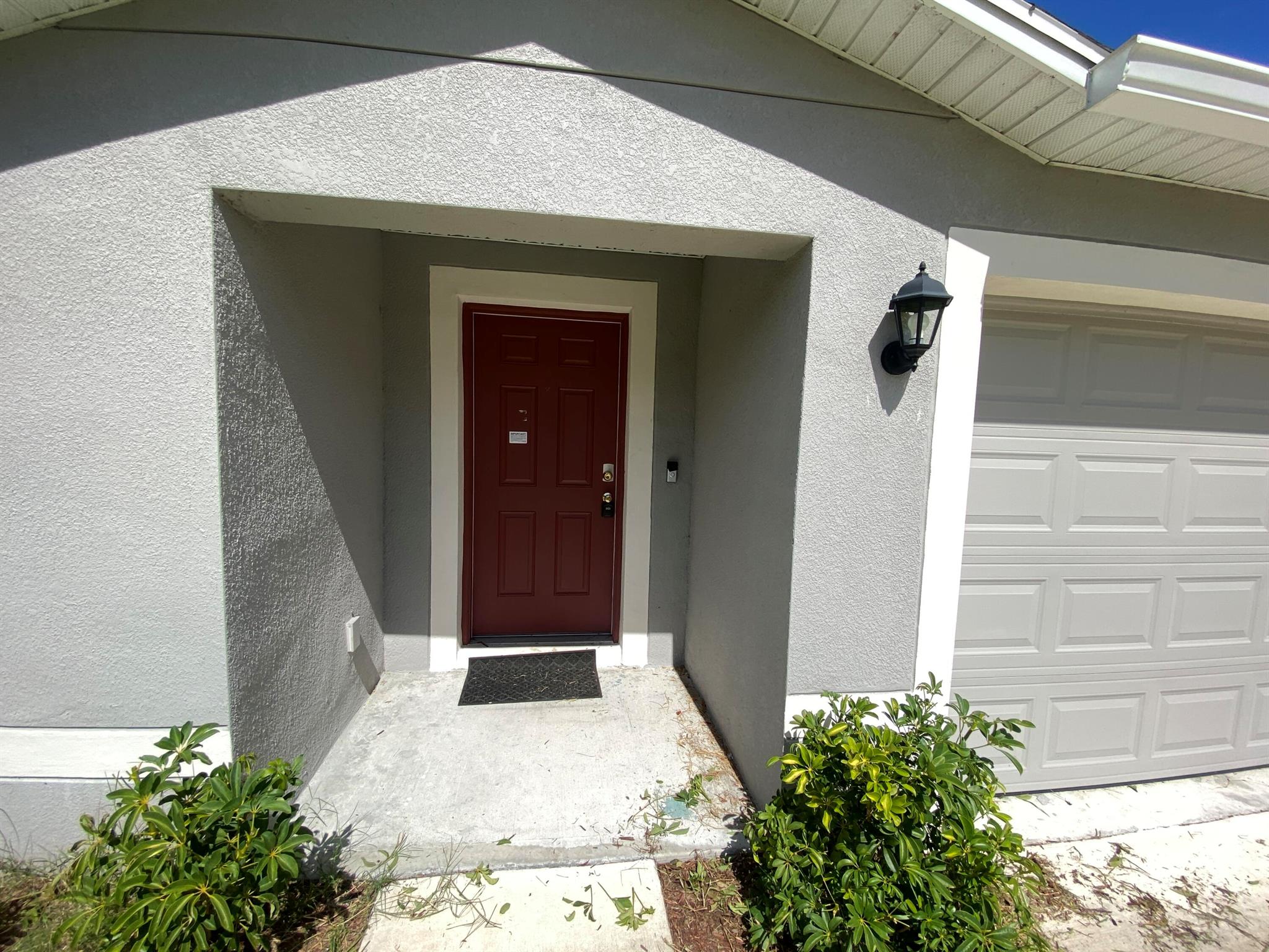 7006 Salerno Road