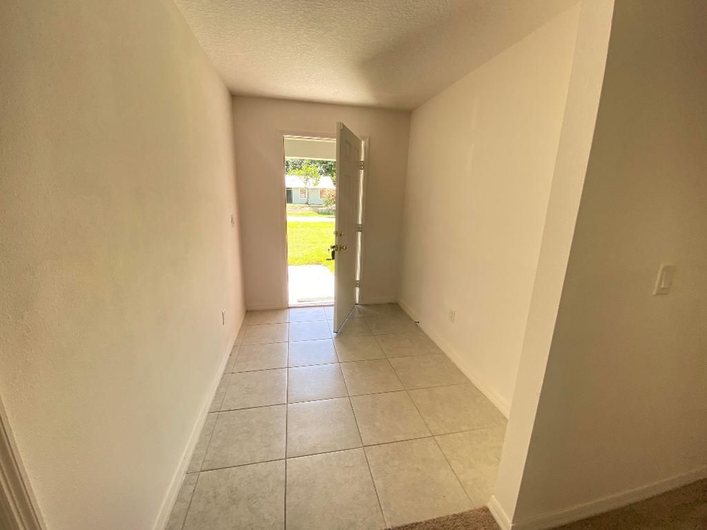 Photo of 7006 Salerno Road, Fort Pierce, FL 34951 (MLS # R11132985)