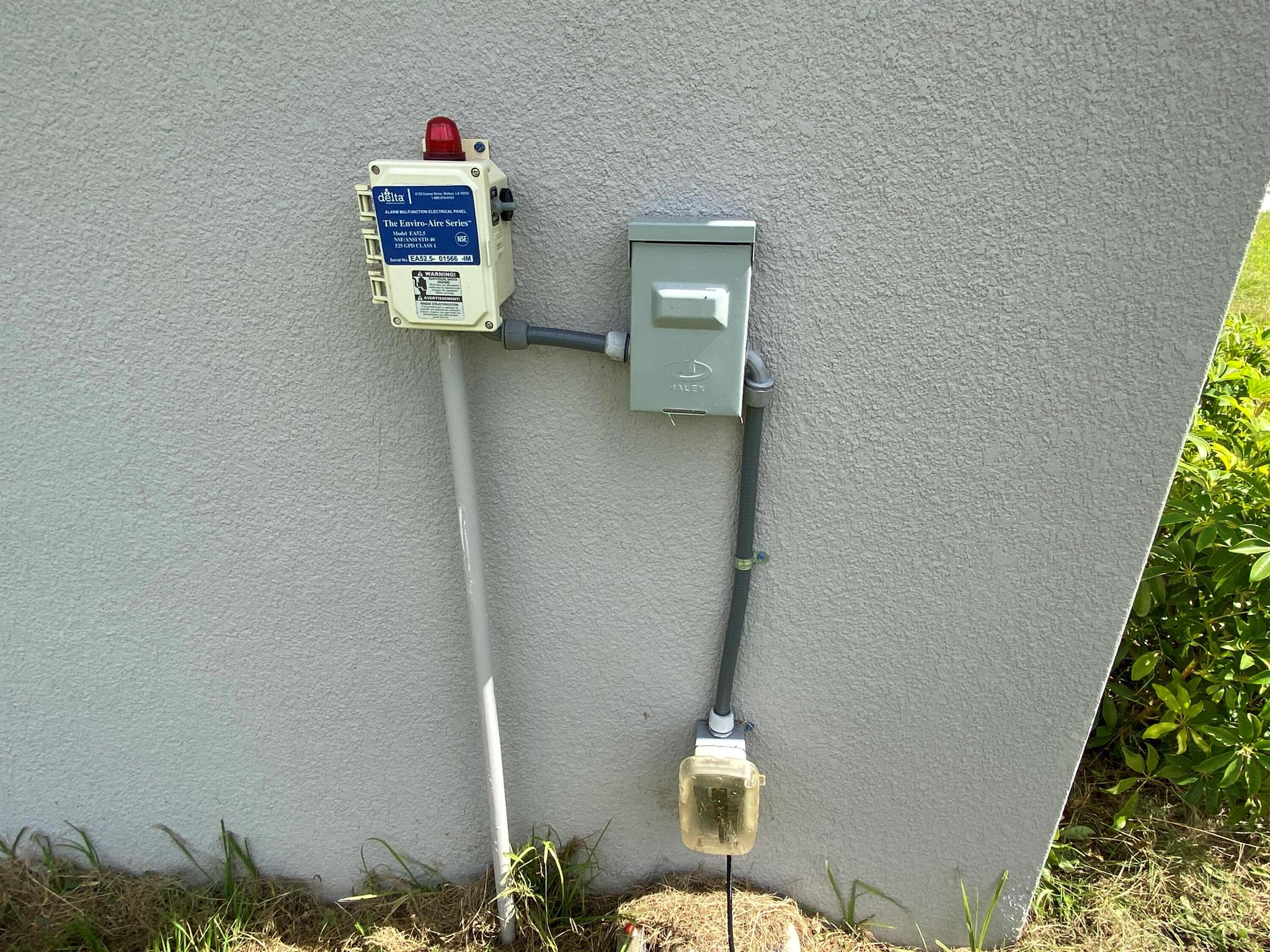 LAKEWOOD PARK UNIT 10 - Residential