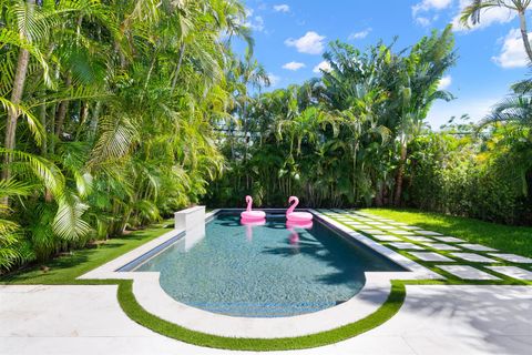 Single Family Residence in West Palm Beach FL 805 Kanuga Drive.jpg