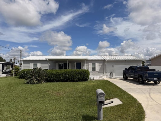 2237 SE 32ND ST, OKEECHOBEE, FL 34974 - Image 0be0dddd7cadefa0fed034cb5d82ab60/3496085181