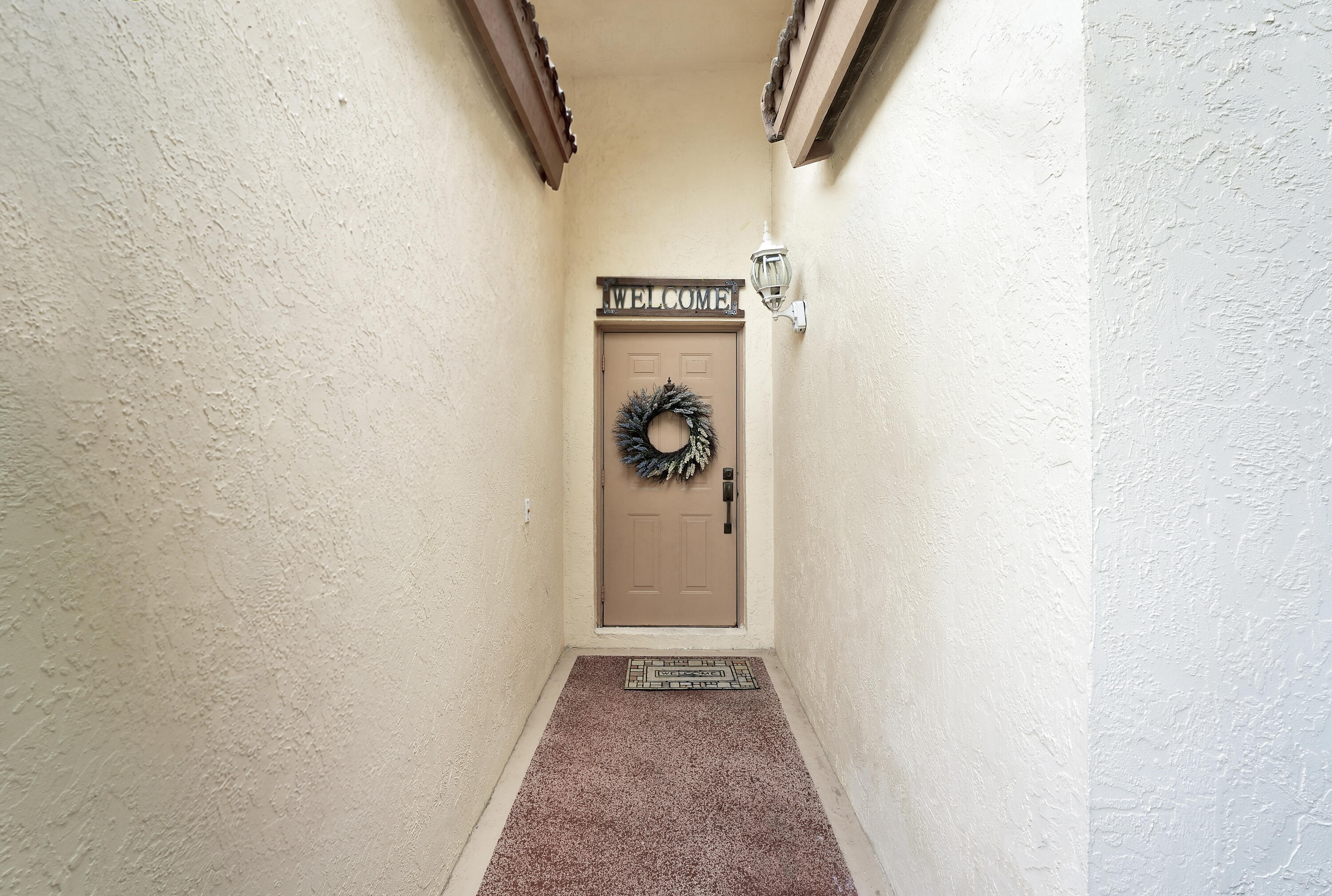 AMERICAN HERITAGE HOMES PH 1 - Residential