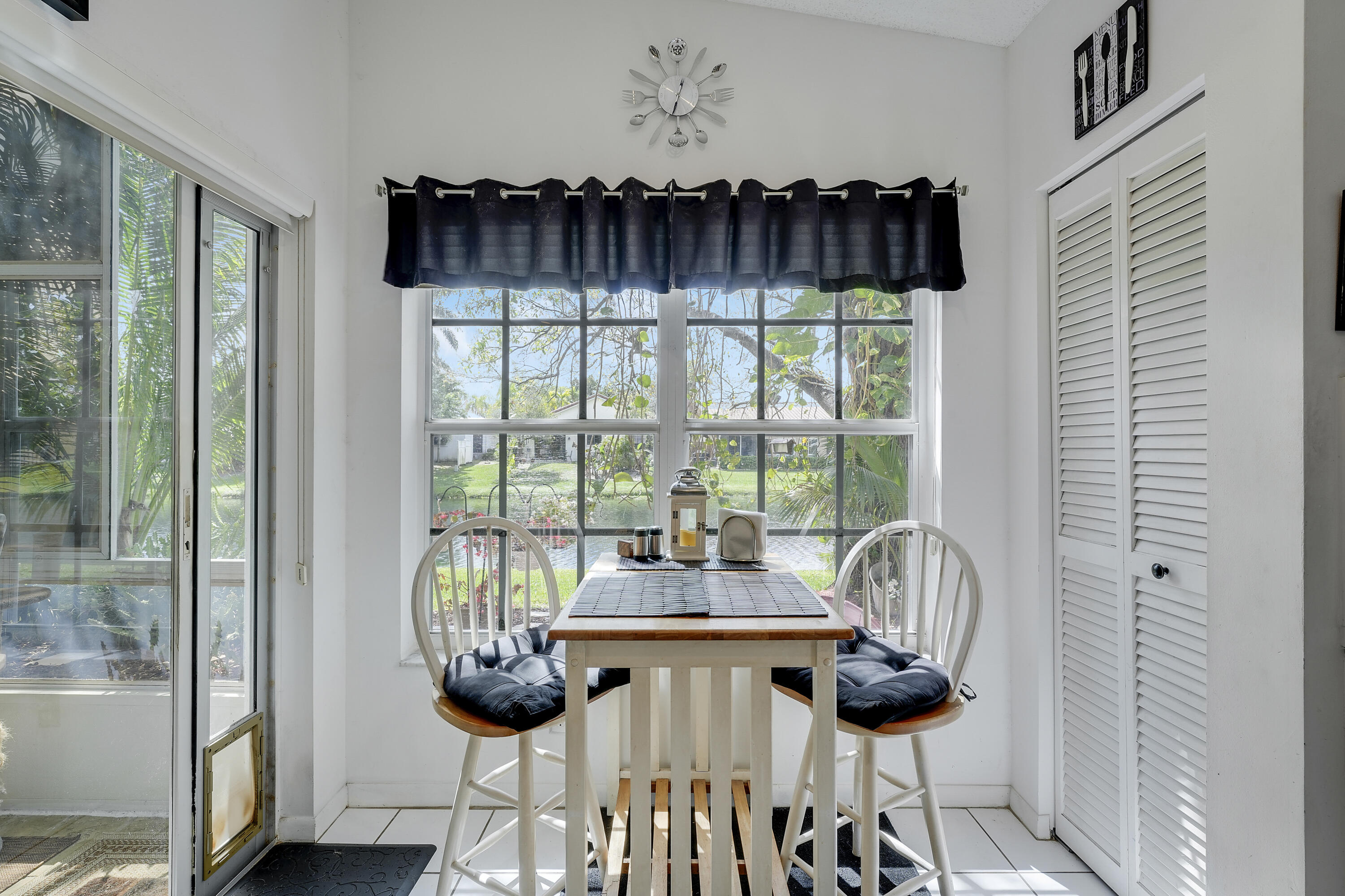 AMERICAN HERITAGE HOMES PH 1 - Residential