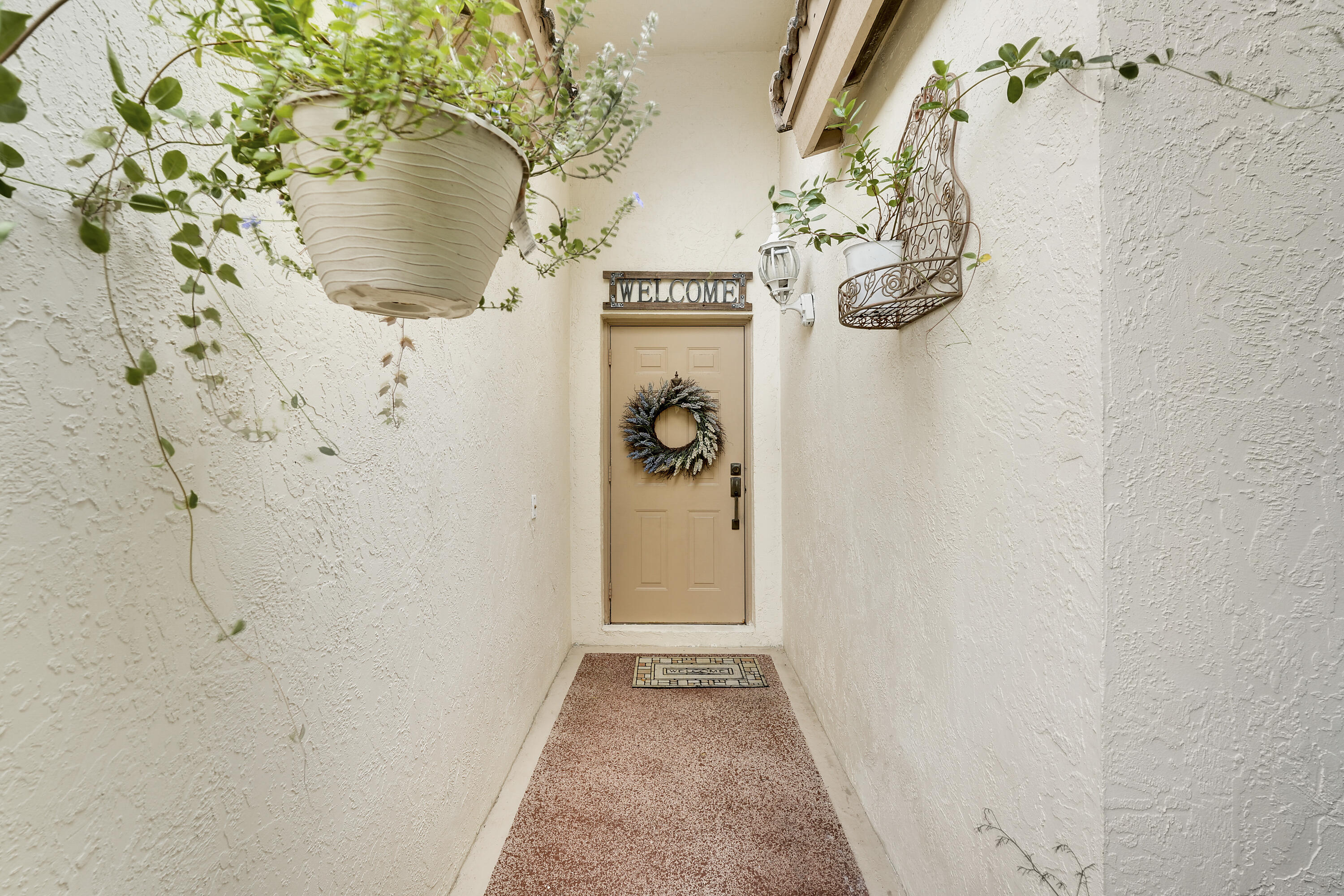 AMERICAN HERITAGE HOMES PH 1 - Residential