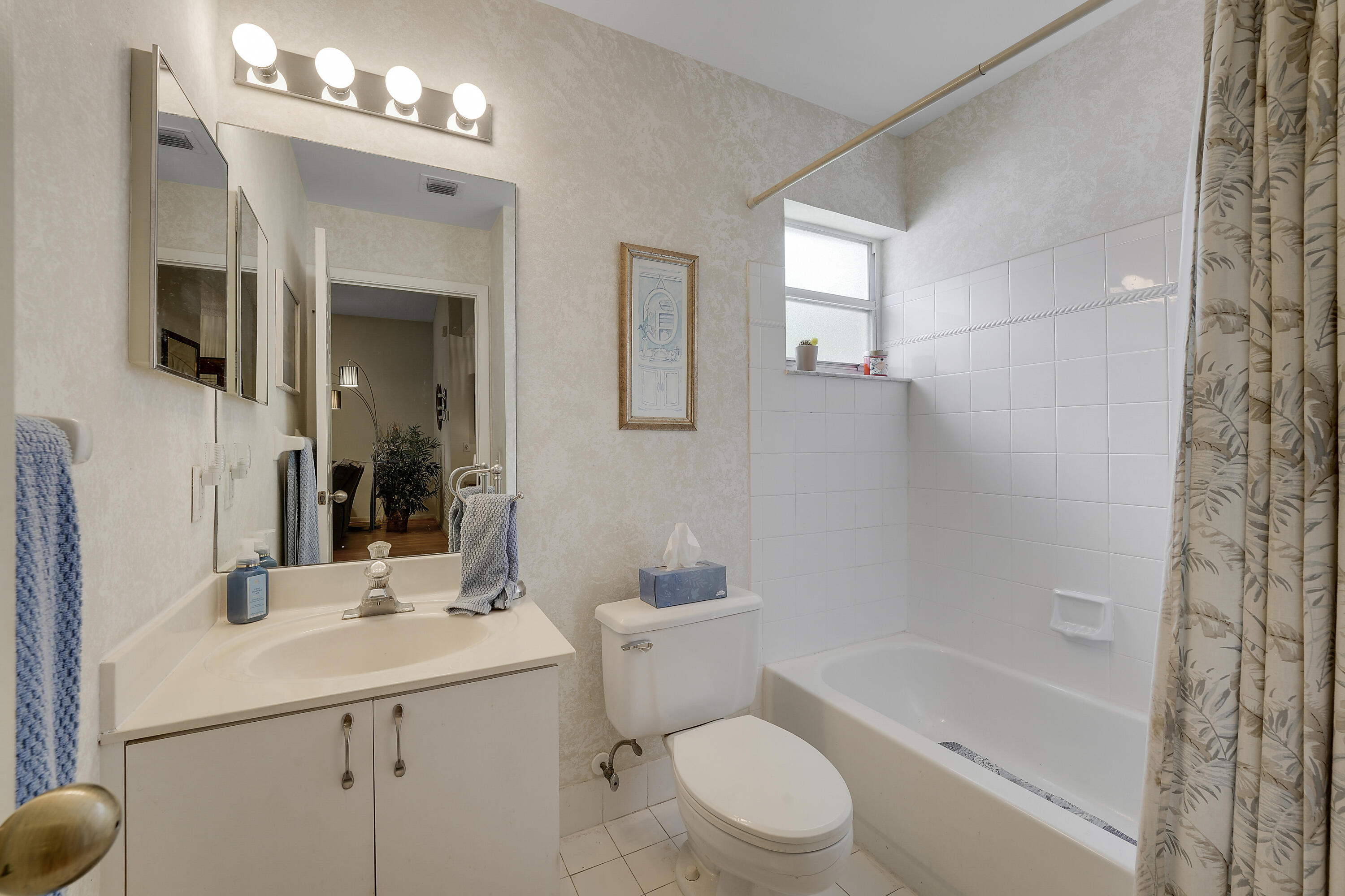 AMERICAN HERITAGE HOMES PH 1 - Residential