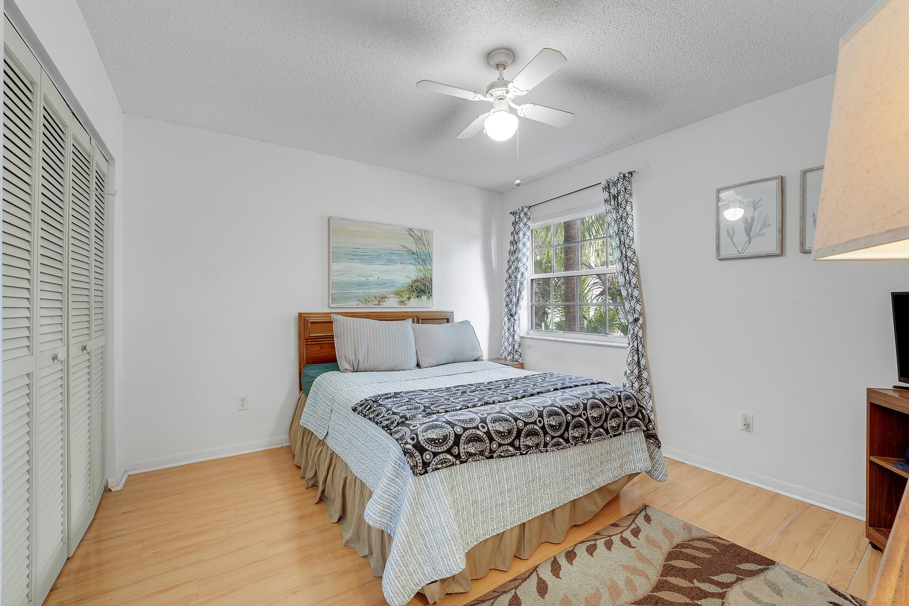 AMERICAN HERITAGE HOMES PH 1 - Residential