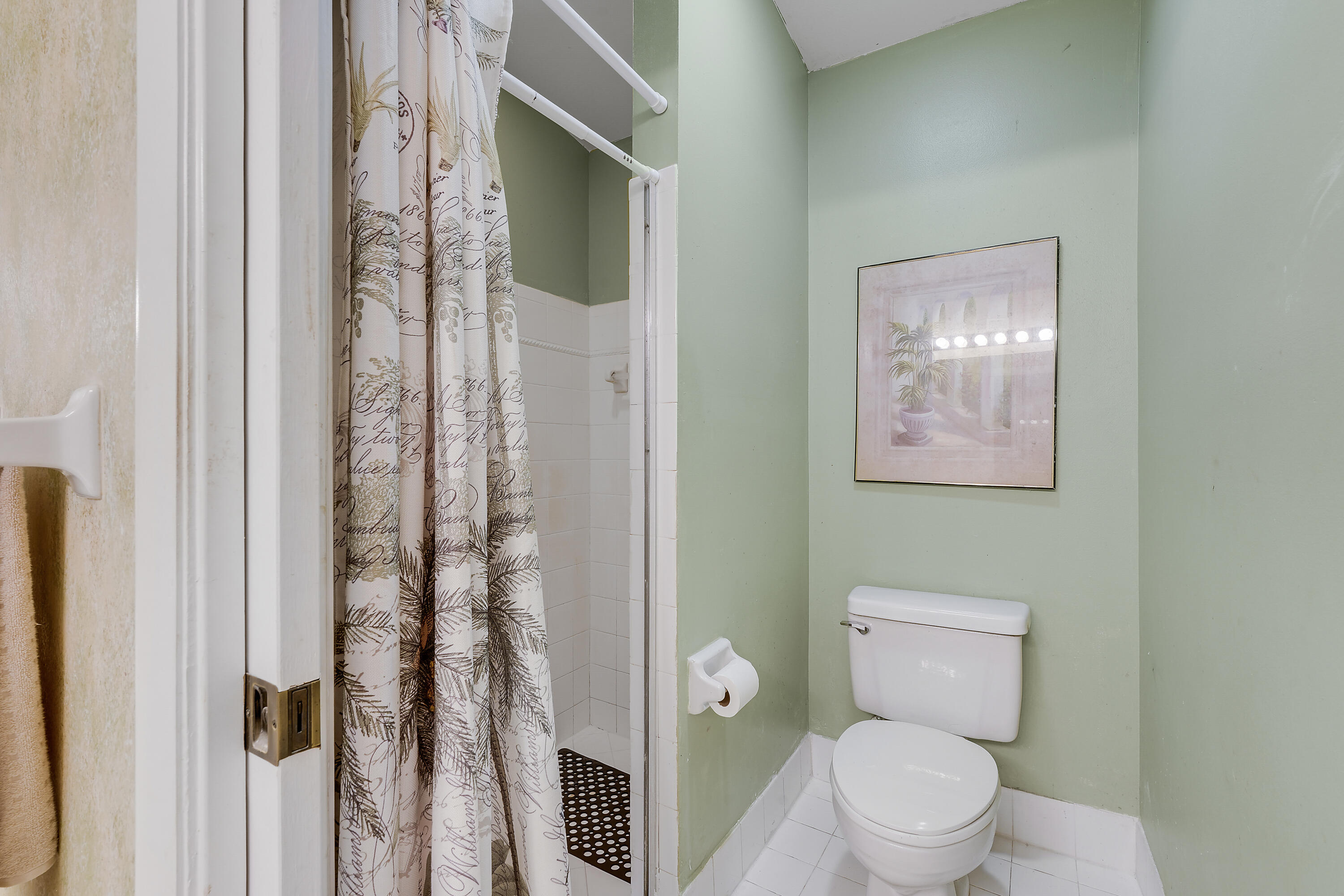 AMERICAN HERITAGE HOMES PH 1 - Residential