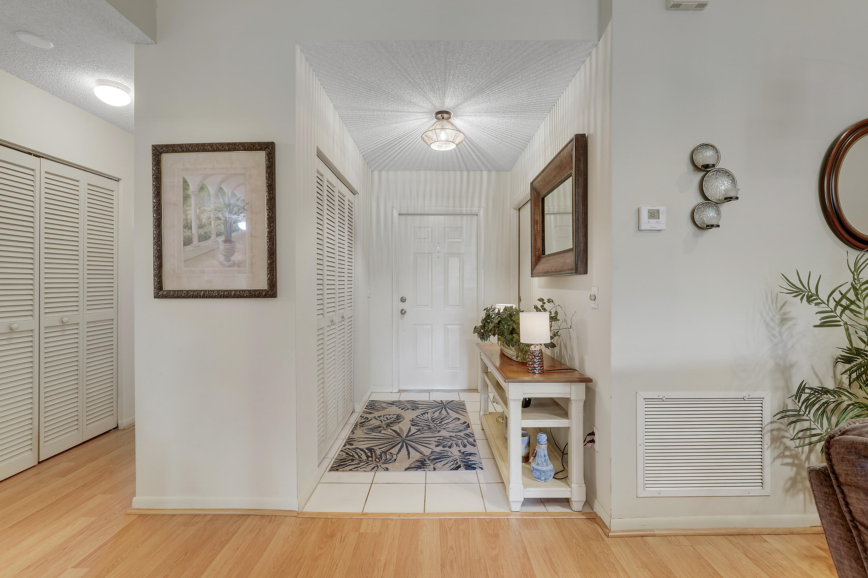 AMERICAN HERITAGE HOMES PH 1 - Residential