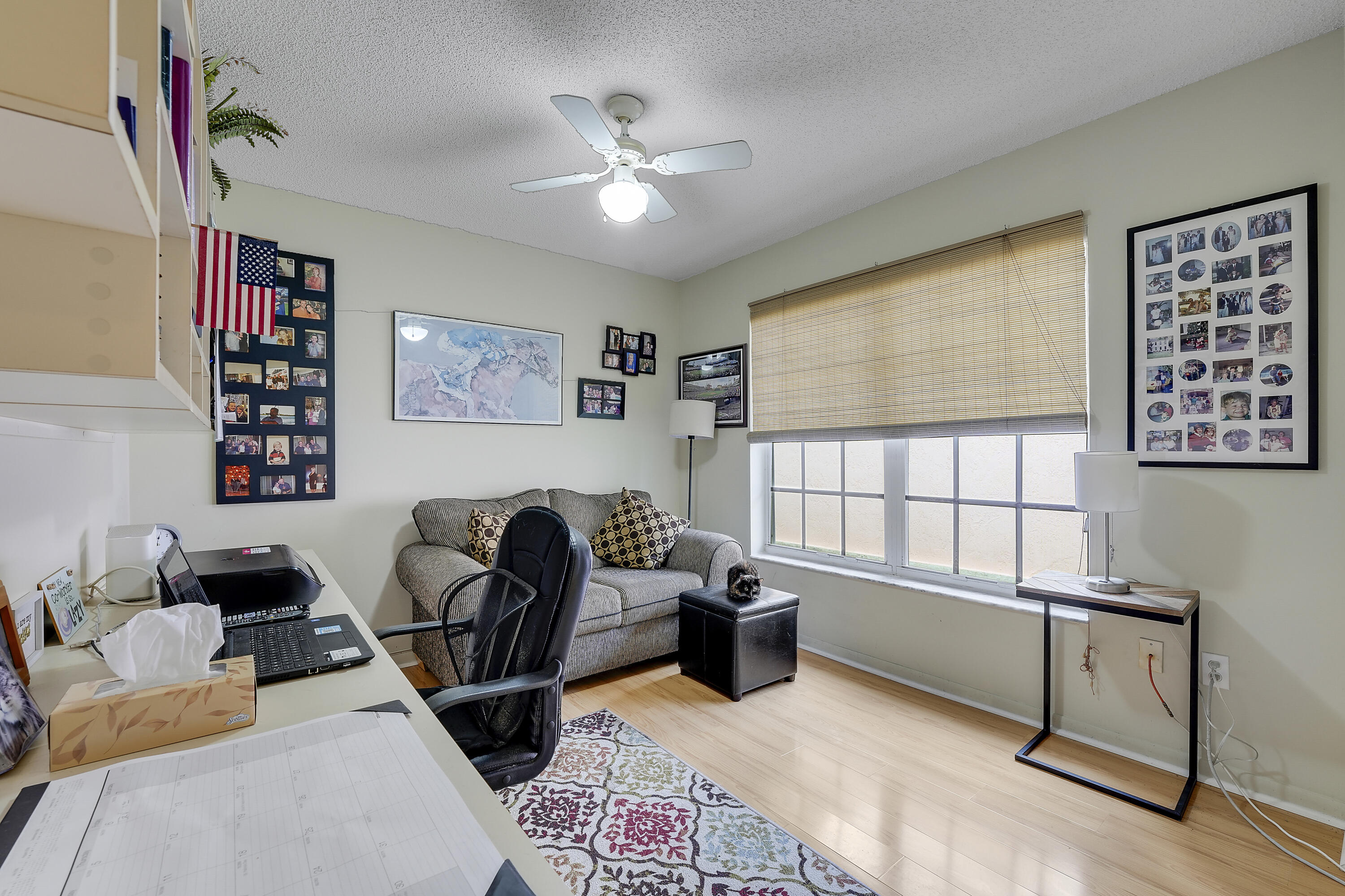 AMERICAN HERITAGE HOMES PH 1 - Residential